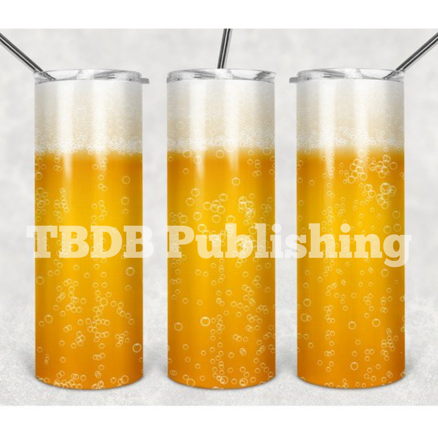 Beverage tumbler wrap, Drink wraps, drink tumbler wrap, 20 oz tumbler, beer wrap, etsy digital products, etsy digital downloads, tumbler wrap designs, etsy sublimation designs, tumbler wraps, wrapper tumblers, tumbler vinyl, sublimation transfers, etsy tumbler, straight tumblers, digital png, tumbler wrap designs