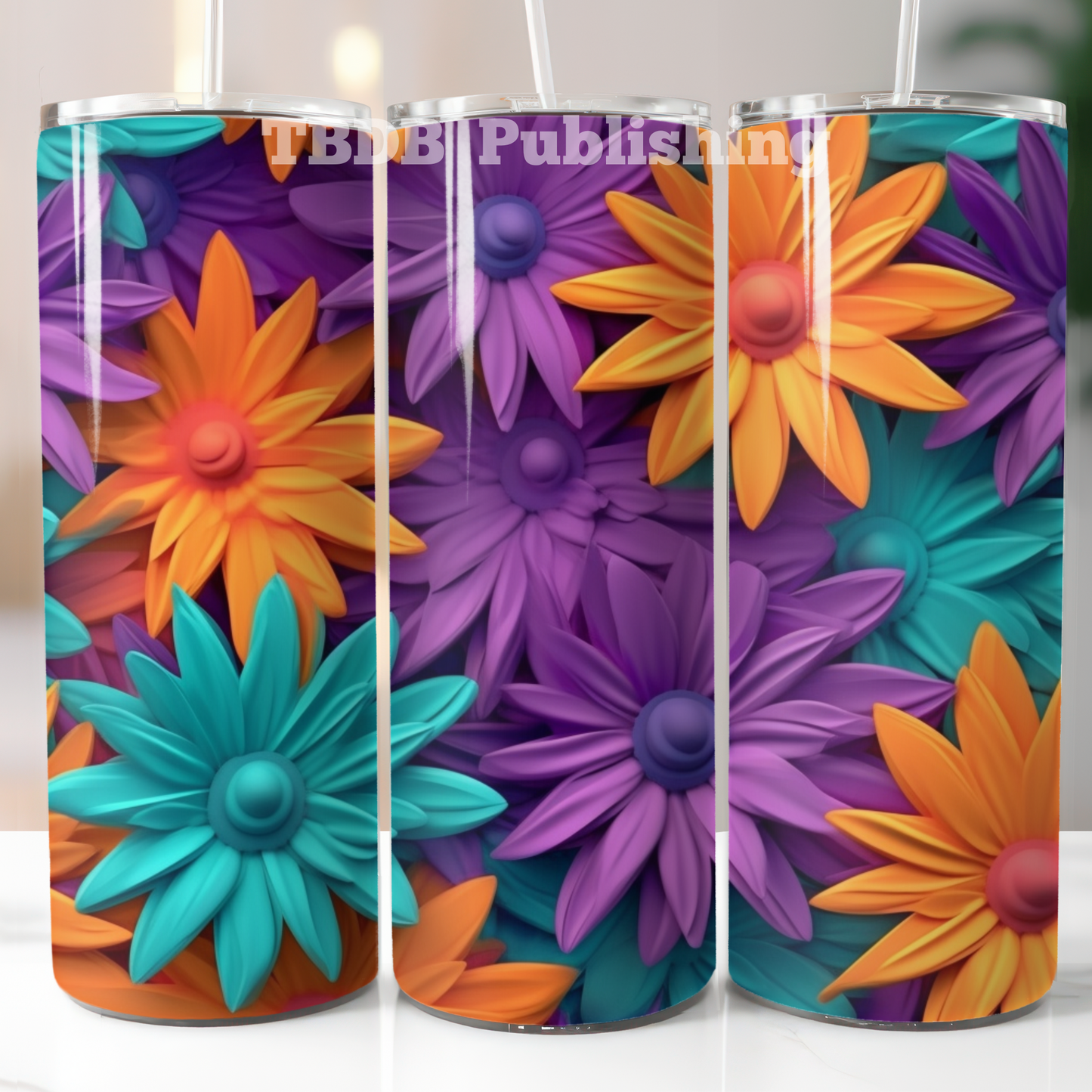 3d flowers, 3d tumbler wrap, 3d flower tumbler wrap, 20 oz tumbler, etsy digital products, etsy digital downloads, tumbler wrap designs, etsy sublimation designs, tumbler wraps, wrapper tumblers, tumbler vinyl, sublimation transfers, etsy tumbler, straight tumblers, digital png, tumbler wrap designs, etsy