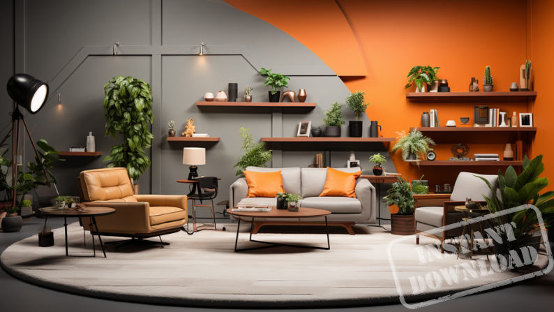 Zoom background, zoom background images, etsy download, etsy digital product, google meet, virtual background, digital png, zoom background professional, webx, skype, digital background, youtube, zoom download, zoom backgrounds, zoom background images, zoom background office, zoom meeting, zoom login, skype online, youtube background, skype download, virtual background zoom, Microsoft teams, green screen background, zoom room