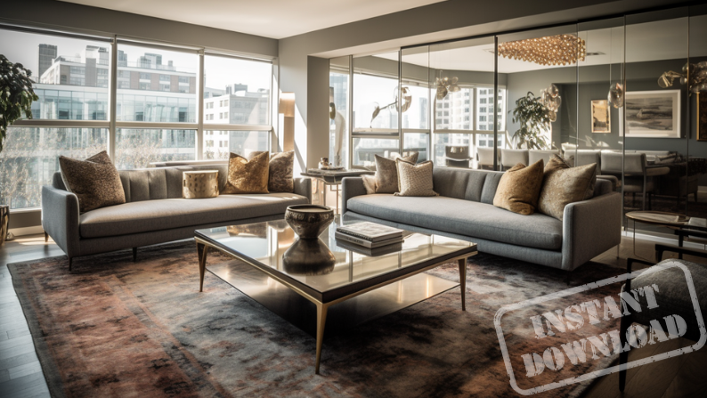 Zoom background, zoom background images, etsy download, etsy digital product, google meet, virtual background, digital png, zoom background professional, webx, skype, digital background, youtube, zoom download, zoom backgrounds, zoom background images, zoom background office, zoom meeting, zoom login, skype online, youtube background, skype download, virtual background zoom, Microsoft teams, green screen background, zoom room