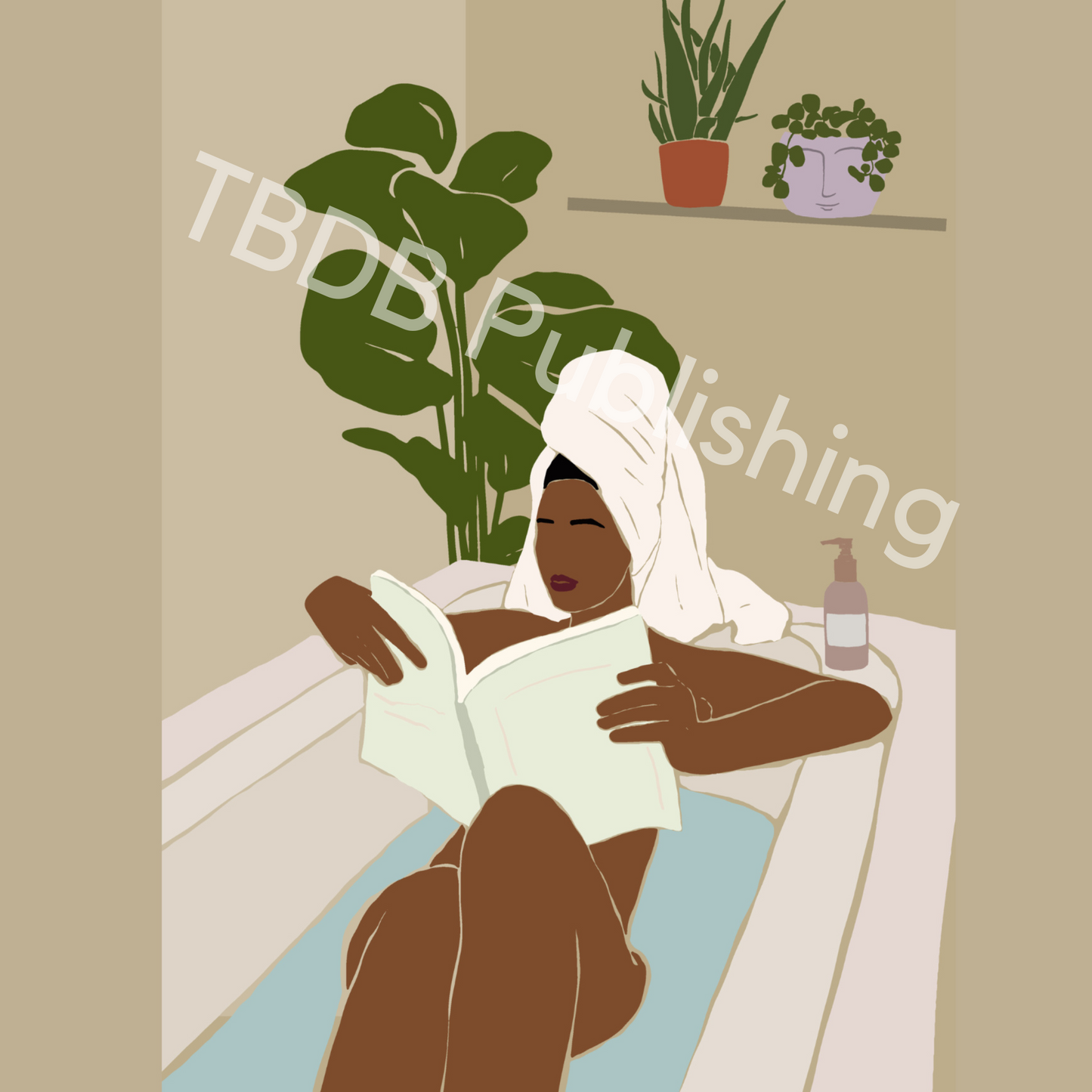 etsy digital products, etsy digital downloads, digital png, etsy, black barbie, png, black girl magic, black girl, black girl hairstyles, black girl names, barbie tumbler, barbie tumbler wrap, barbie tumbler, barbie tumbler wrap, barbie cup, barbie svg, barbie font, barbie png, sublimation design, black girl png, black girl tumbler wrap, black art