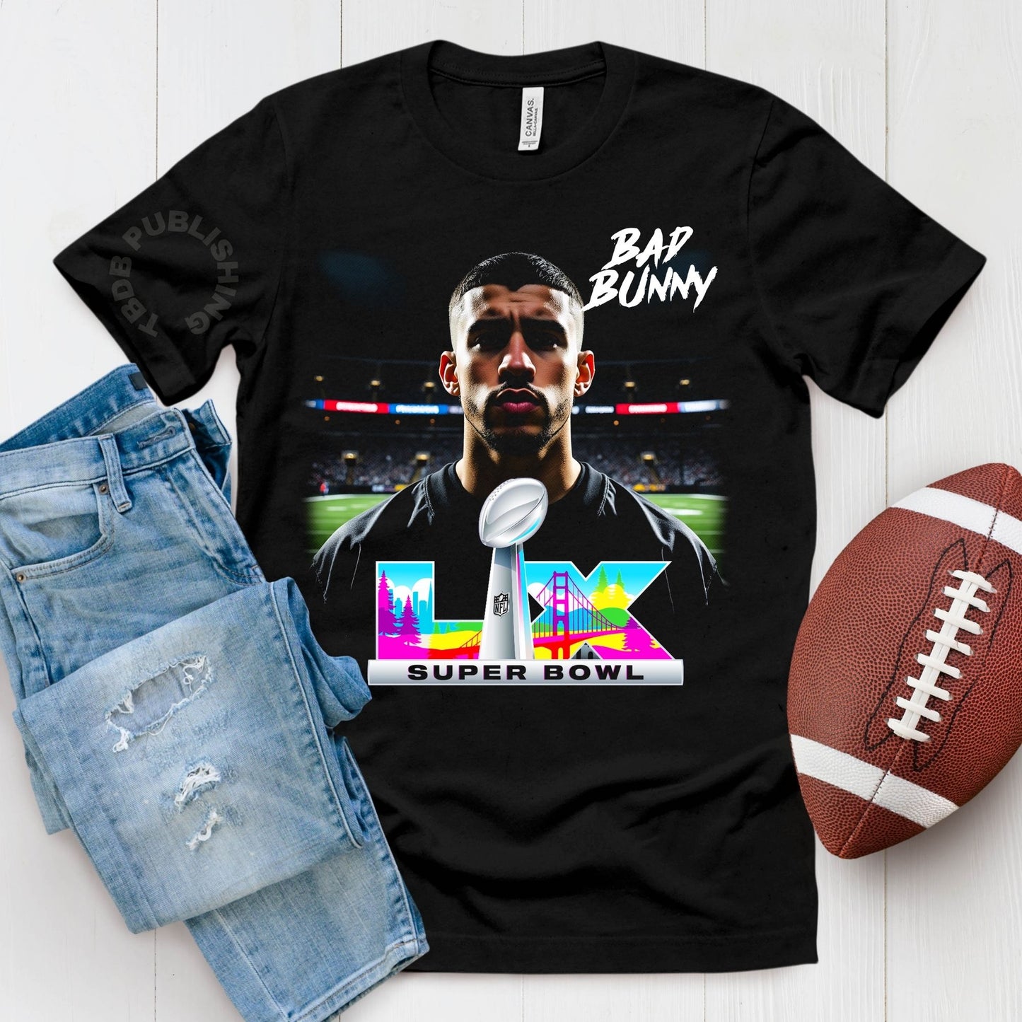 Bad Bunny PNG, Bad Bunny Super Bowl PNG, Bad Bunny clipart, Bad Bunny instant download, Bad Bunny digital files, Bad Bunny Cricut PNG, Bad Bunny Sublimation PNG, Bad Bunny art, Bad Bunny printable, make money with Bad Bunny PNG, trendy PNG bundle 2025, Bad Bunny merch PNG, etsy, Benito Bowl, Bad Bunny Songs, Superbowl