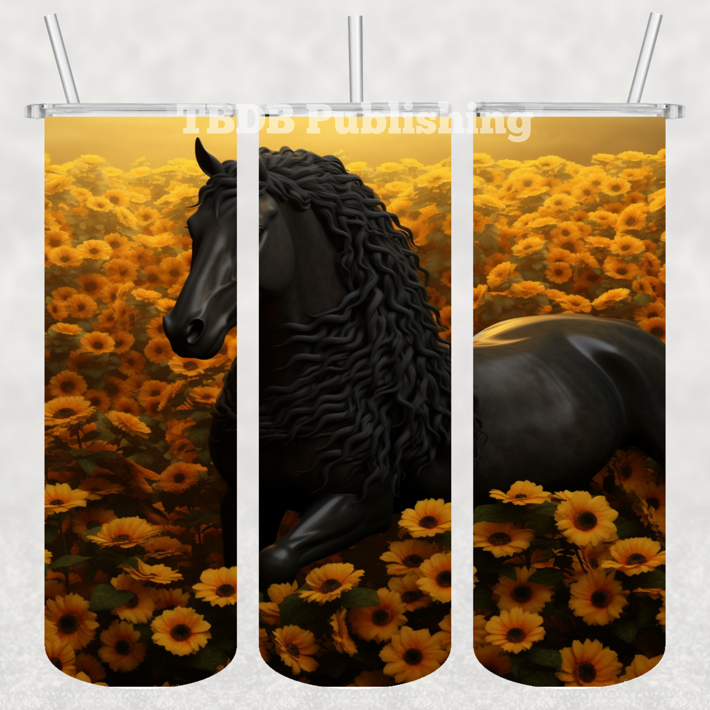 3D Tumbler Wrap, 20 oz tumbler, etsy digital products, etsy digital downloads, tumbler wrap designs, etsy sublimation designs, tumbler wraps, wrapper tumblers, tumbler vinyl, sublimation transfers, etsy tumbler, straight tumblers, digital png, tumbler wrap designs, etsy, 3D Seashell Tumbler Wrap, 3D Horse Tumbler Wrap