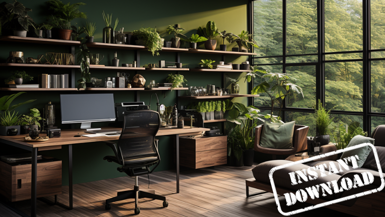 Zoom background, zoom background images, etsy download, etsy digital product, google meet, virtual background, digital png, zoom background professional, webx, skype, digital background, youtube, zoom download, zoom backgrounds, zoom background images, zoom background office, zoom meeting, zoom login, skype online, youtube background, skype download, virtual background zoom, Microsoft teams, green screen background, zoom room