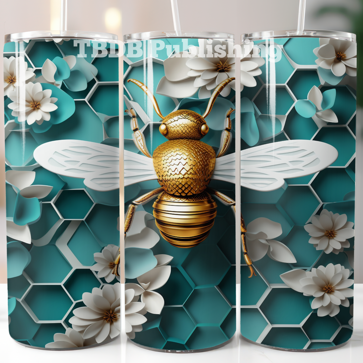 3D Tumbler Wrap, 20 oz tumbler, etsy digital products, etsy digital downloads, tumbler wrap designs, etsy sublimation designs, tumbler wraps, wrapper tumblers, tumbler vinyl, sublimation transfers, etsy tumbler, straight tumblers, digital png, tumbler wrap designs, etsy