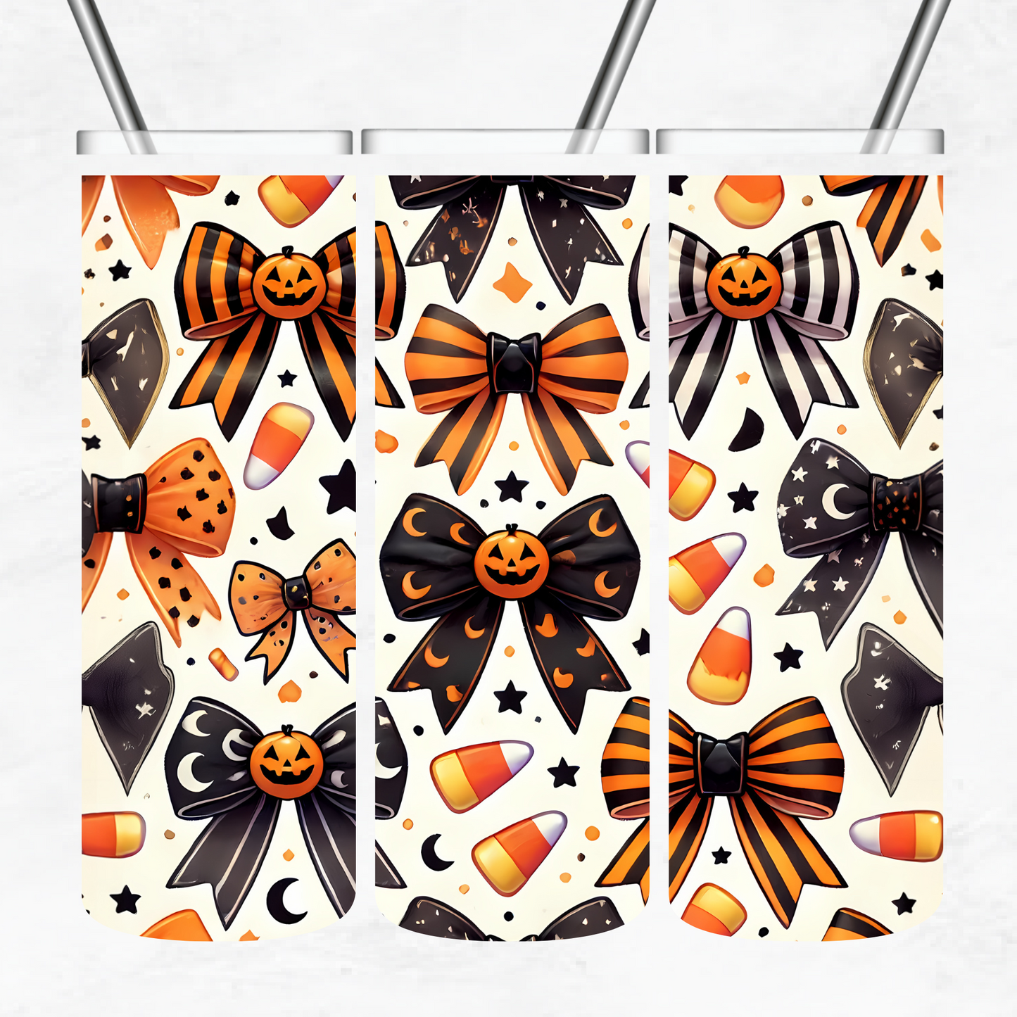 Beverage tumbler wrap, Drink wraps, drink tumbler wrap, 20 oz tumbler, beer wrap, etsy digital products, etsy digital downloads, tumbler wrap designs, etsy sublimation designs, tumbler wraps, wrapper tumblers, tumbler vinyl, sublimation transfers, etsy tumbler, straight tumblers, digital png, tumbler wrap designs, etsy, Beetlejuice png, beetle juice cast, Halloween, Halloween kills, Halloween, 2024, Halloween movies, Halloween costumes, Halloween tumbler, cute Halloween tumbler wrap, hocus pocus,