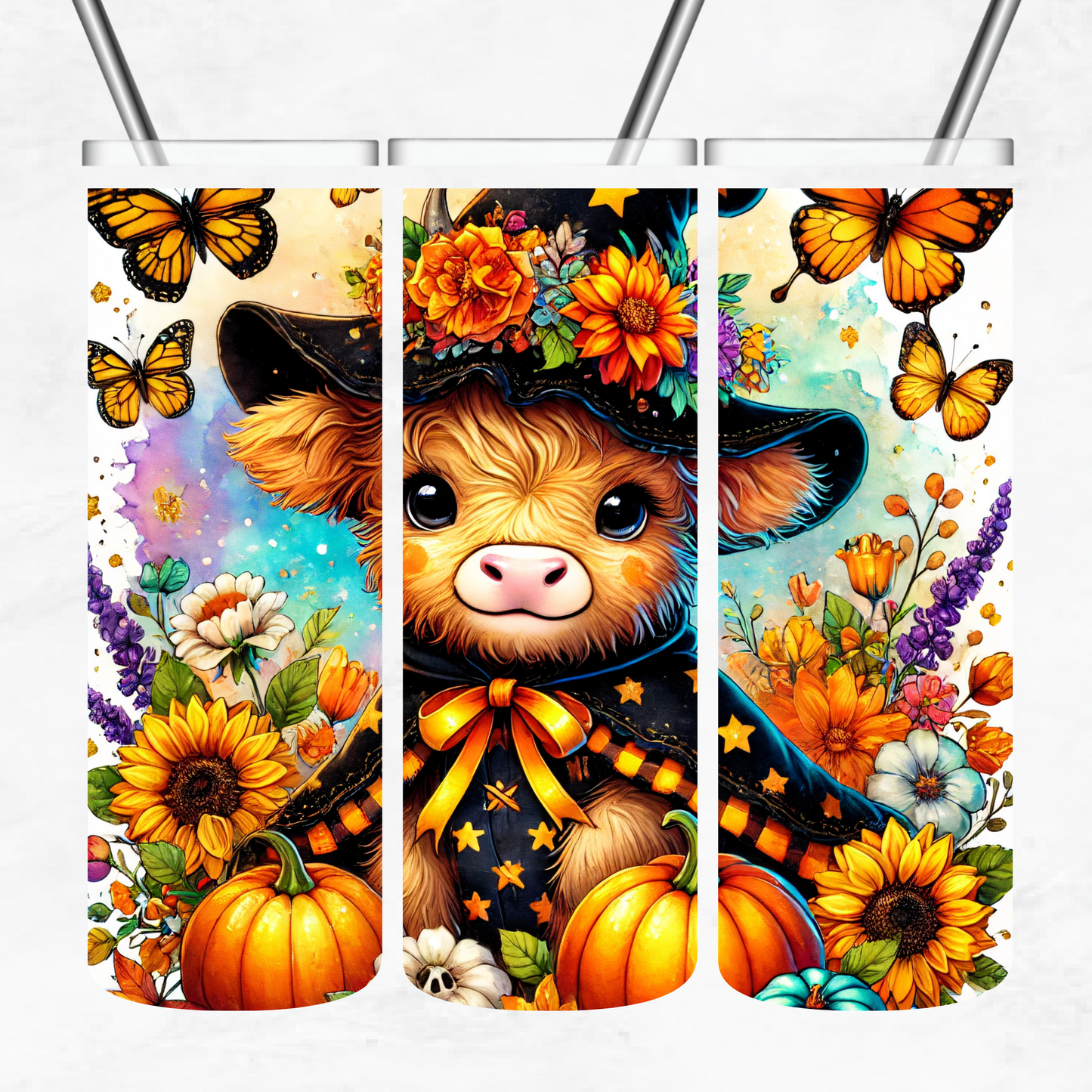 Beverage tumbler wrap, Drink wraps, drink tumbler wrap, 20 oz tumbler, beer wrap, etsy digital products, etsy digital downloads, tumbler wrap designs, etsy sublimation designs, tumbler wraps, wrapper tumblers, tum
bler vinyl, sublimation transfers, etsy tumbler, straight tumblers, digital png, tumbler wrap designs, etsy, Beetlejuice png, beetle juice cast, Halloween, Halloween kills, Halloween