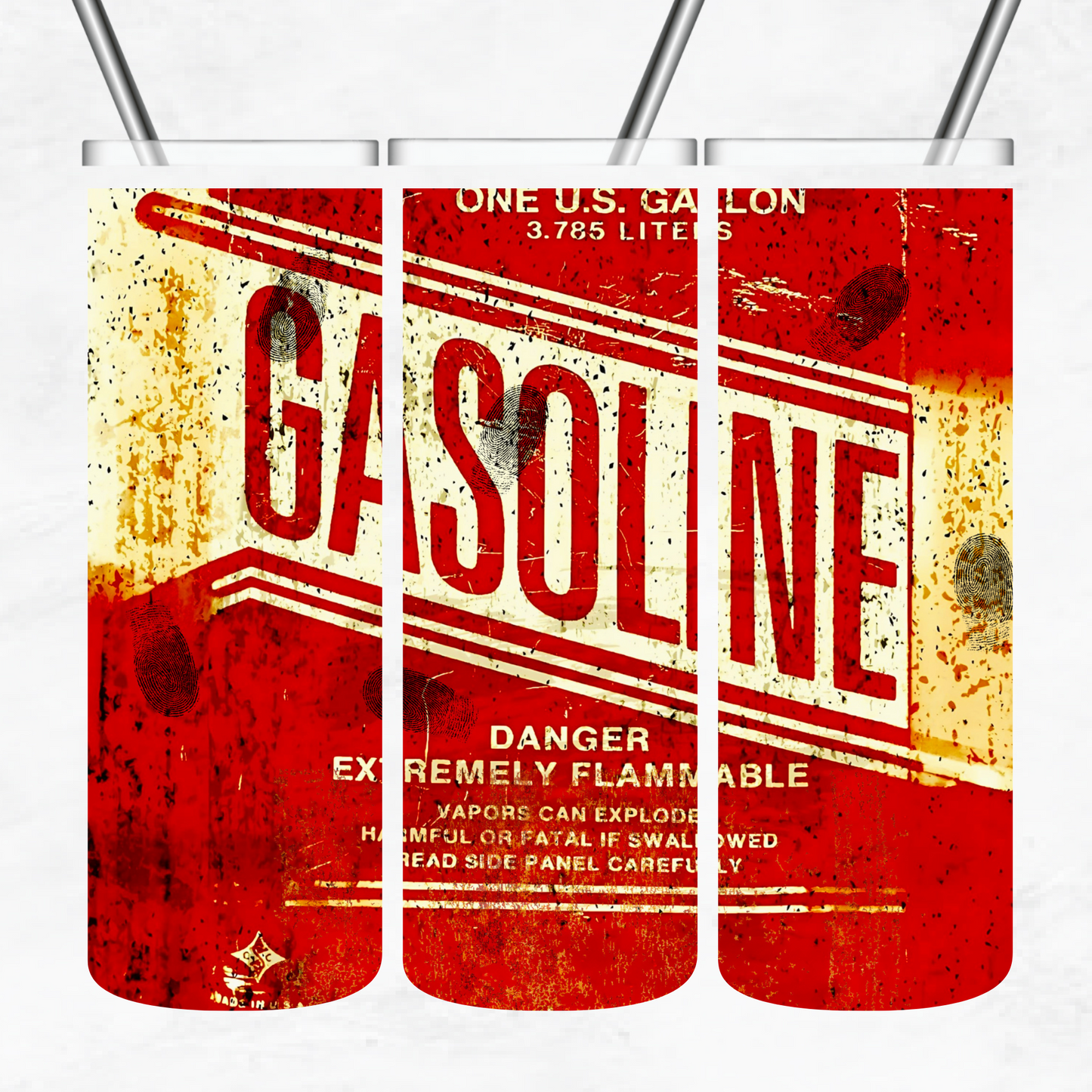 Beverage tumbler wrap, Drink wraps, drink tumbler wrap, 20 oz tumbler, beer wrap, etsy digital products, etsy digital downloads, tumbler wrap designs, etsy sublimation designs, tumbler wraps, wrapper tumblers, tumbler vinyl, sublimation transfers, etsy tumbler, straight tumblers, digital png, tumbler wrap designs, etsy,