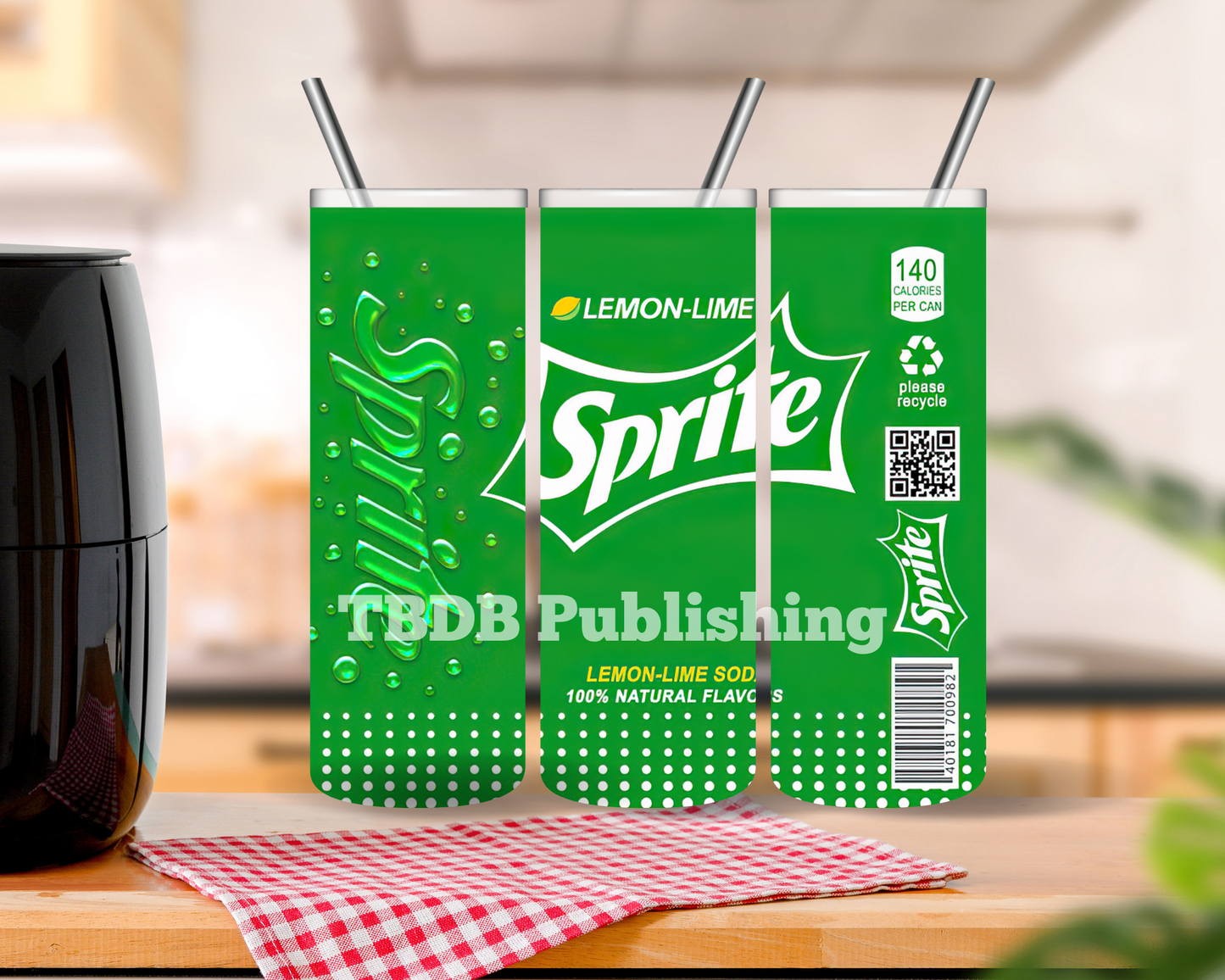 20 Oz Tumbler Wrap, 20 oz tumbler, etsy digital products, etsy digital downloads, tumbler wrap designs, etsy sublimation designs, tumbler wraps, wrapper tumblers, tumbler vinyl, sublimation transfers, etsy tumbler, straight tumblers, digital png, tumbler wrap designs, etsy, Sprite, Soda Png, Soda Tumbler Wrap, Soda Tumbler, Soda Can PNG, Soda Can Tumbler