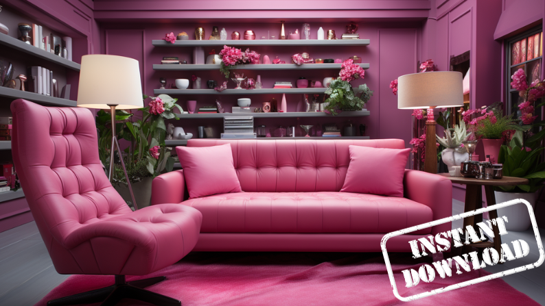 Zoom background, zoom background images, etsy download, etsy digital product, google meet, virtual background, digital png, zoom background professional, webx, skype, digital background, youtube, zoom download, zoom backgrounds, zoom background images, zoom background office, zoom meeting, zoom login, skype online, youtube background, skype download, virtual background zoom, Microsoft teams, green screen background, zoom room