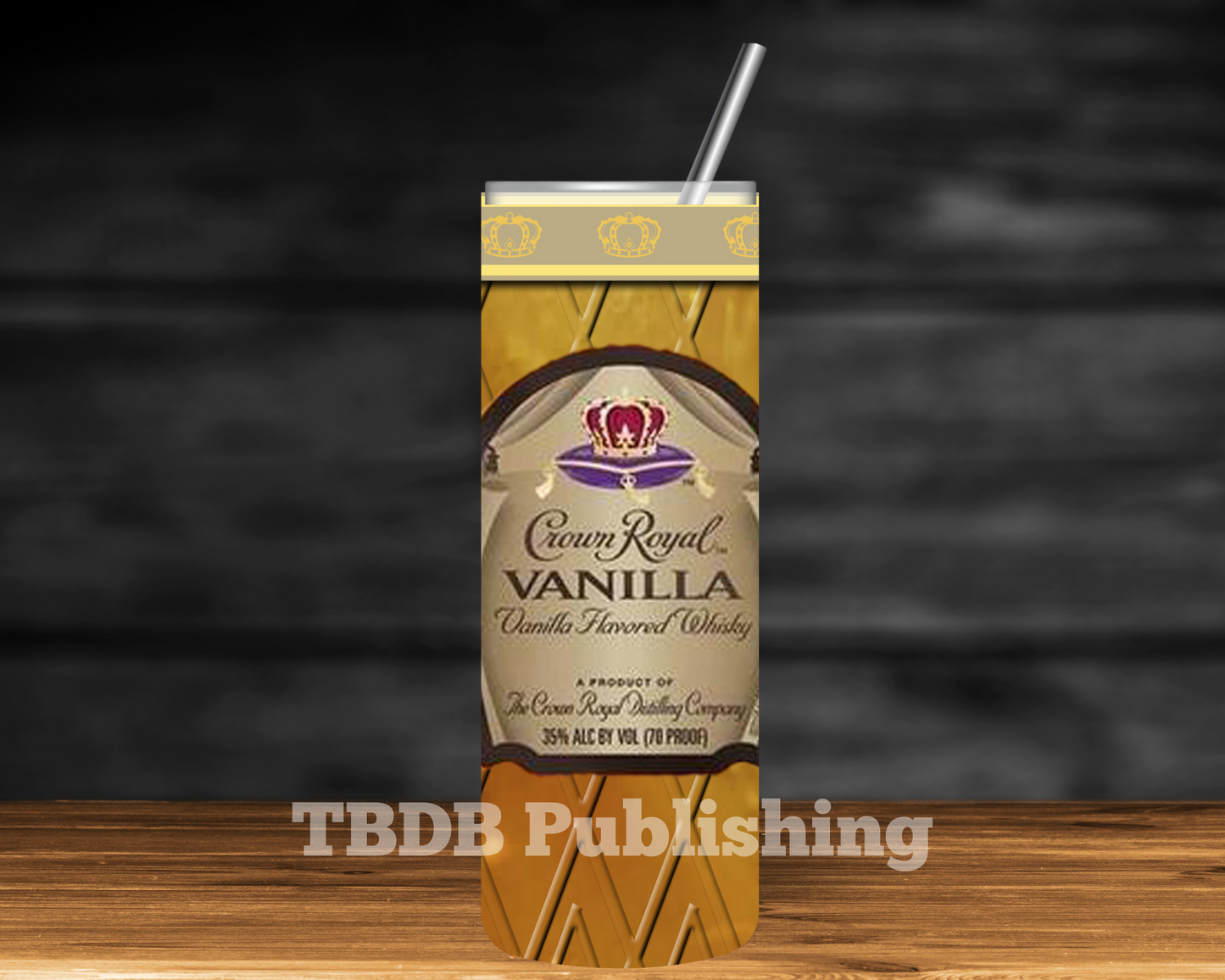 Crown Royal Tumbler Wrap, crown royal, crown royal vanilla, Beverage tumbler wrap, Drink wraps, drink tumbler wrap, 20 oz tumbler, beer wrap, etsy digital products, etsy digital downloads, tumbler wrap designs, etsy sublimation designs, tumbler wraps, wrapper tumblers, tumbler vinyl, sublimation transfers, etsy tumbler, straight tumblers, digital png, tumbler wrap designs