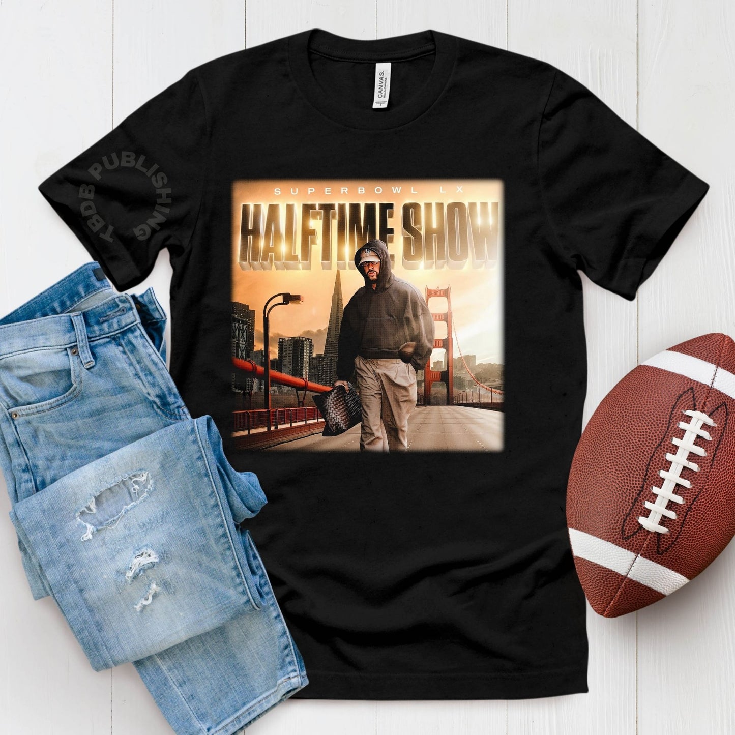 Bad Bunny PNG, Bad Bunny Super Bowl PNG, Bad Bunny clipart, Bad Bunny instant download, Bad Bunny digital files, Bad Bunny Cricut PNG, Bad Bunny Sublimation PNG, Bad Bunny art, Bad Bunny printable, make money with Bad Bunny PNG, trendy PNG bundle 2025, Bad Bunny merch PNG, etsy, Benito Bowl, Bad Bunny Songs, Superbowl