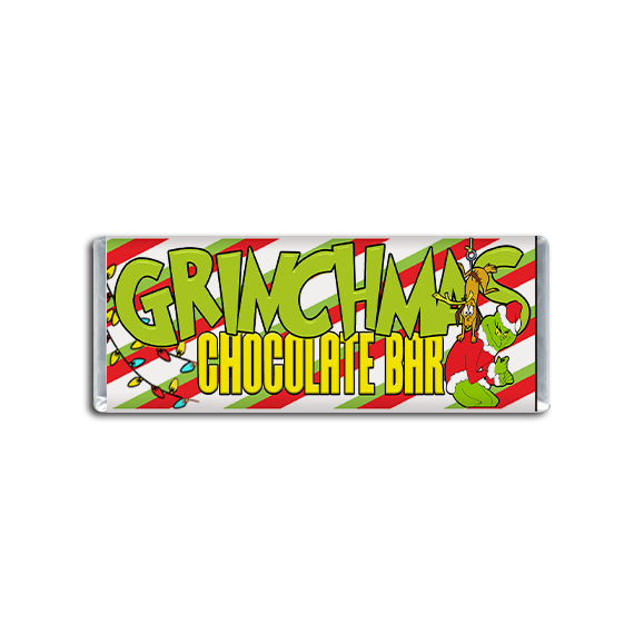 Grinchmas, grinchmas box, grinchmas eve box, Grinchmas party box, Grinchmas eve box template, grinch svg, the grinch 2, etsy, etsy download, grinch box, how the grinch stole Christmas, Christmas templates