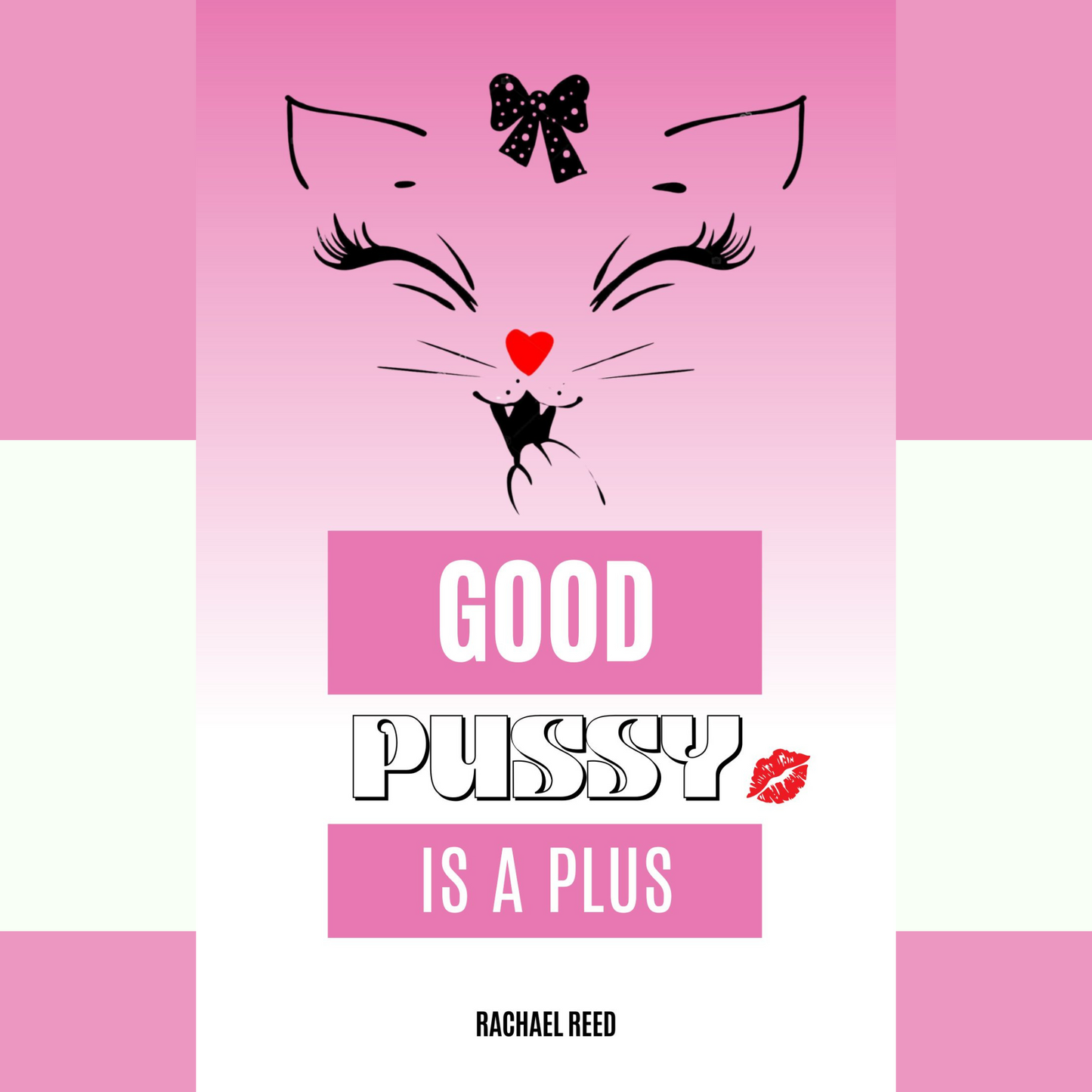 shadow work, online books, pdf book, pdf book, good pussy, self esteem, happiness, women issues