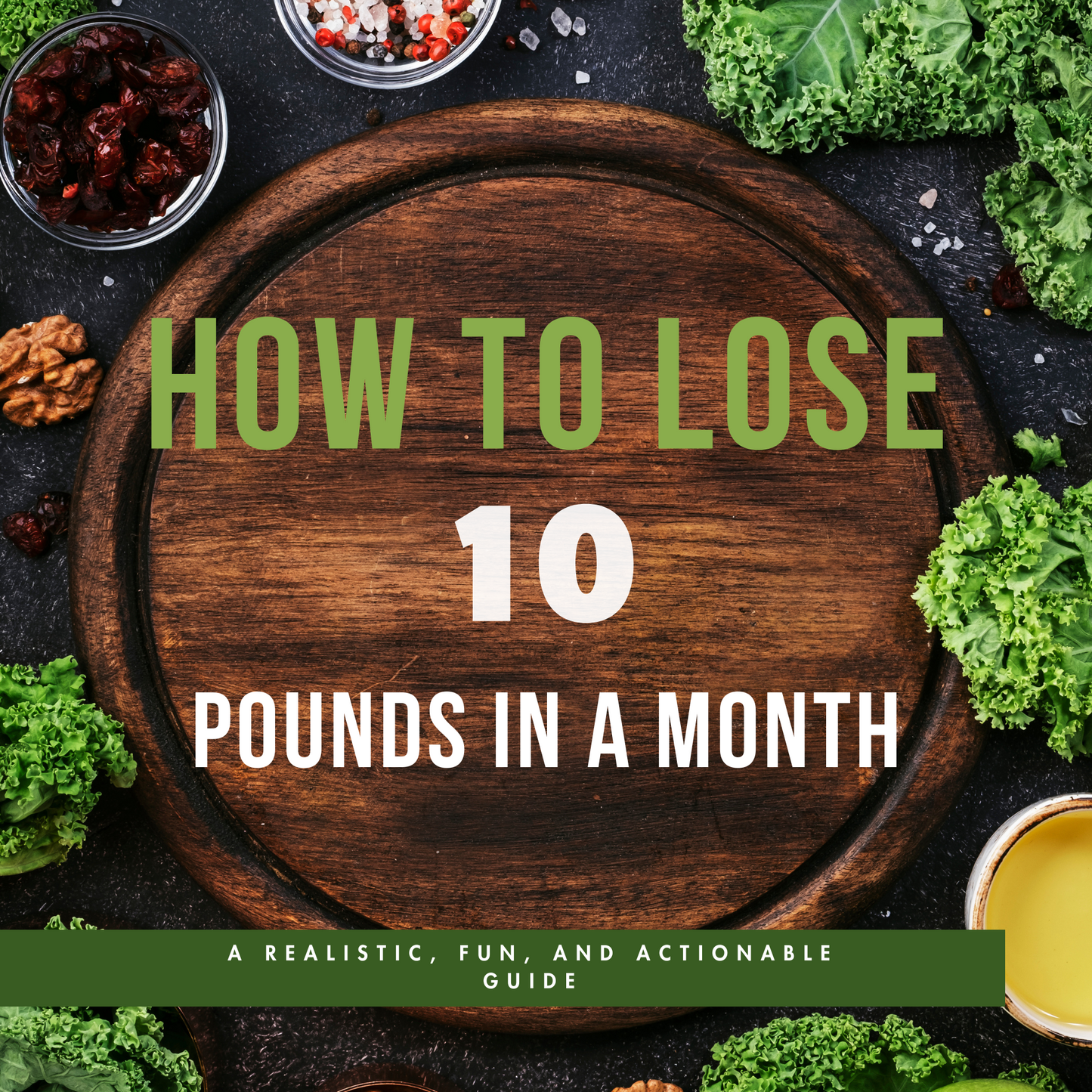 weight loss, weigh loss fast, weight loss quick, etsy, lose weight fast, lose 10 pounds, lose 10 pounds fast, lose 10 pounds in a month, lose weight in 2 weeks, lose weight by walking, lose weight fast diet