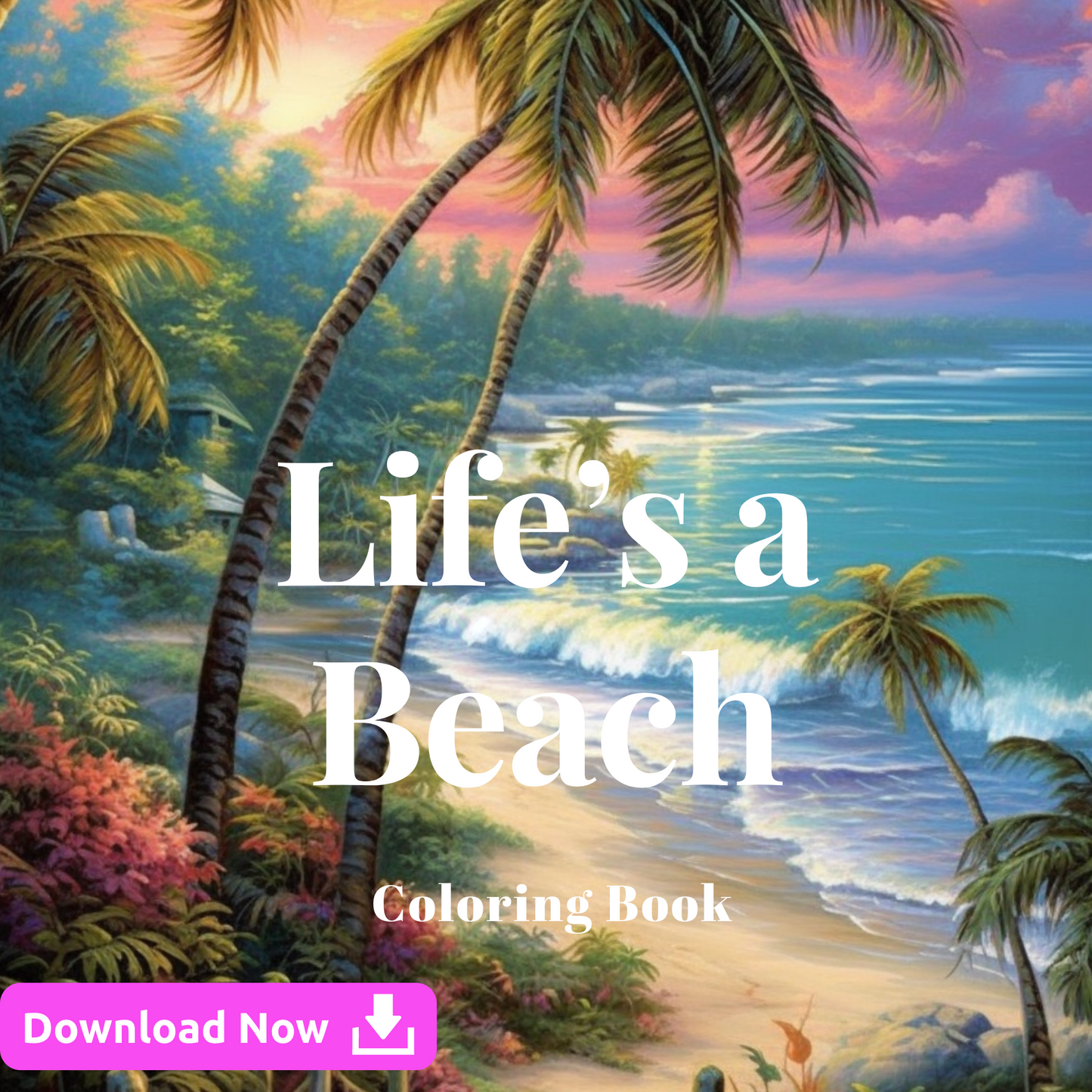 coloring books, adult coloring books, hip hop dance, coloring pages, coloring books, coloring pictures, coloring games, coloring pages for girls, coloring online, etsy download, etsy, etsy shop, digital downloads, digital downloads etsy, digital downloads shopify, adult coloring sheets, adult coloring pages flowers, adult coloring books PDF, adult coloring books online, online coloring pages