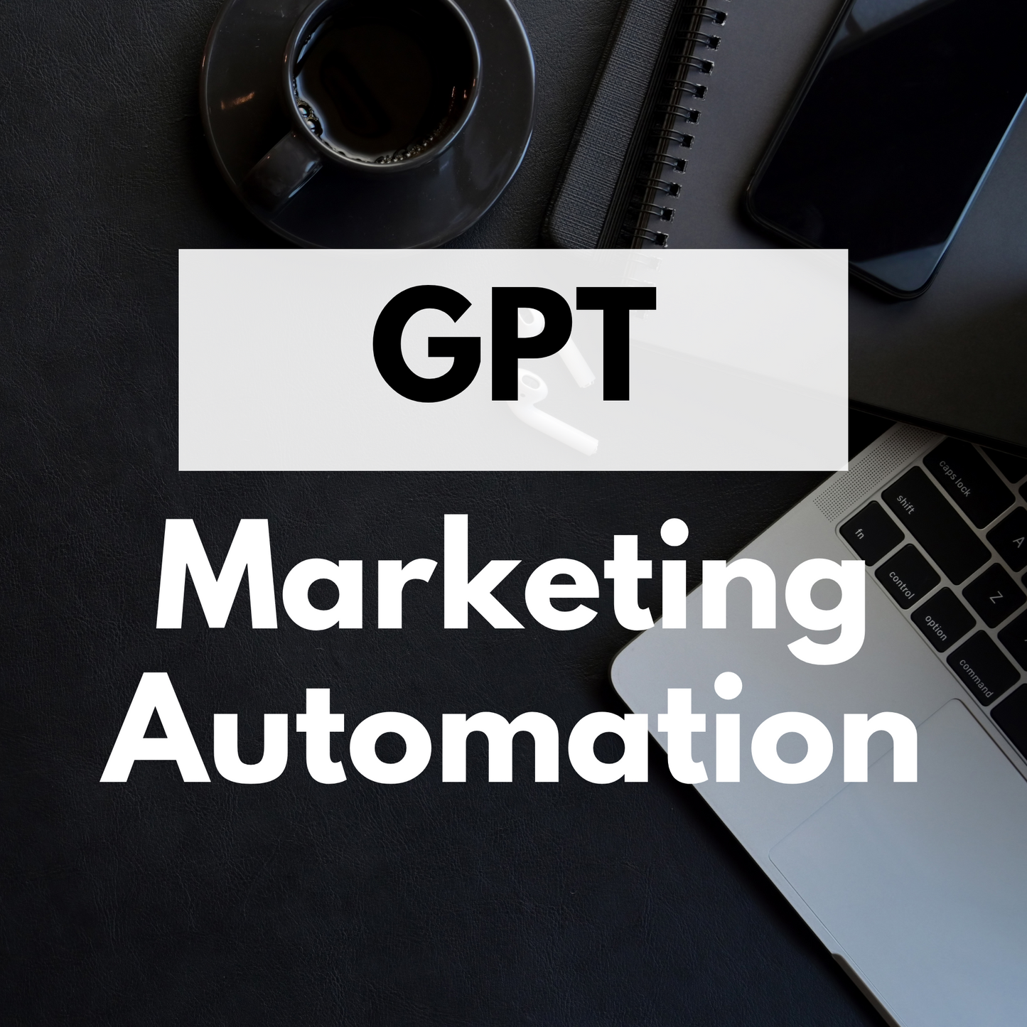email writer, marketing automation, gpt, chat gpt, chat gpt 4, gpt 4, gpt 3, gpt zero, auto gpt, gpt chat, chat bot, gpt online, seo for etsy, etsy, instant download, digital download, seo for website, chat ai, chat openai, chatbot gpt, chat bot ai, chat bot