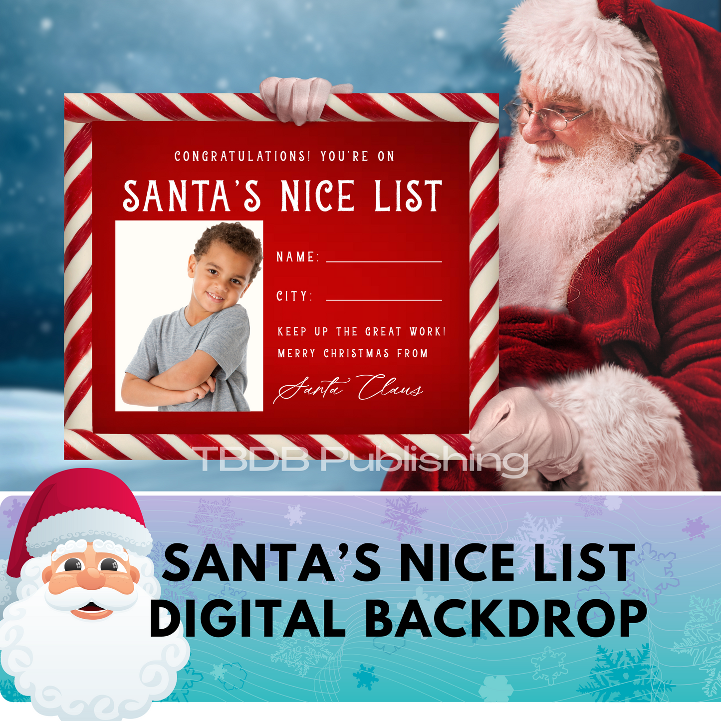 etsy digital products, etsy digital downloads, tumbler wrap designs, etsy sublimation designs, Christmas digital backdrop, Christmas digital background, Christmas overlay, Christmas background, Christmas photo ideas, Christmas photo backdrop, Christmas photos, pink Christmas, purple Christmas tree