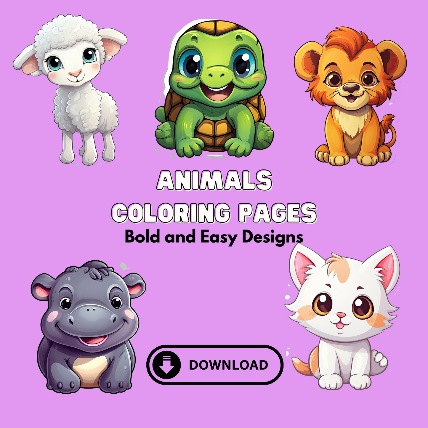 Animal coloring pages, animal coloring pages for adults, animal coloring pages for kids, animal coloring book pages, coloring books, easy coloring pages, adult coloring books, simple coloring pages, coloring pages, coloring books, coloring pictures, coloring games, coloring pages for girls, coloring online, etsy download, etsy, digital downloads, digital downloads etsy adult coloring sheets, adult coloring books PDF, adult coloring books online, online coloring pages