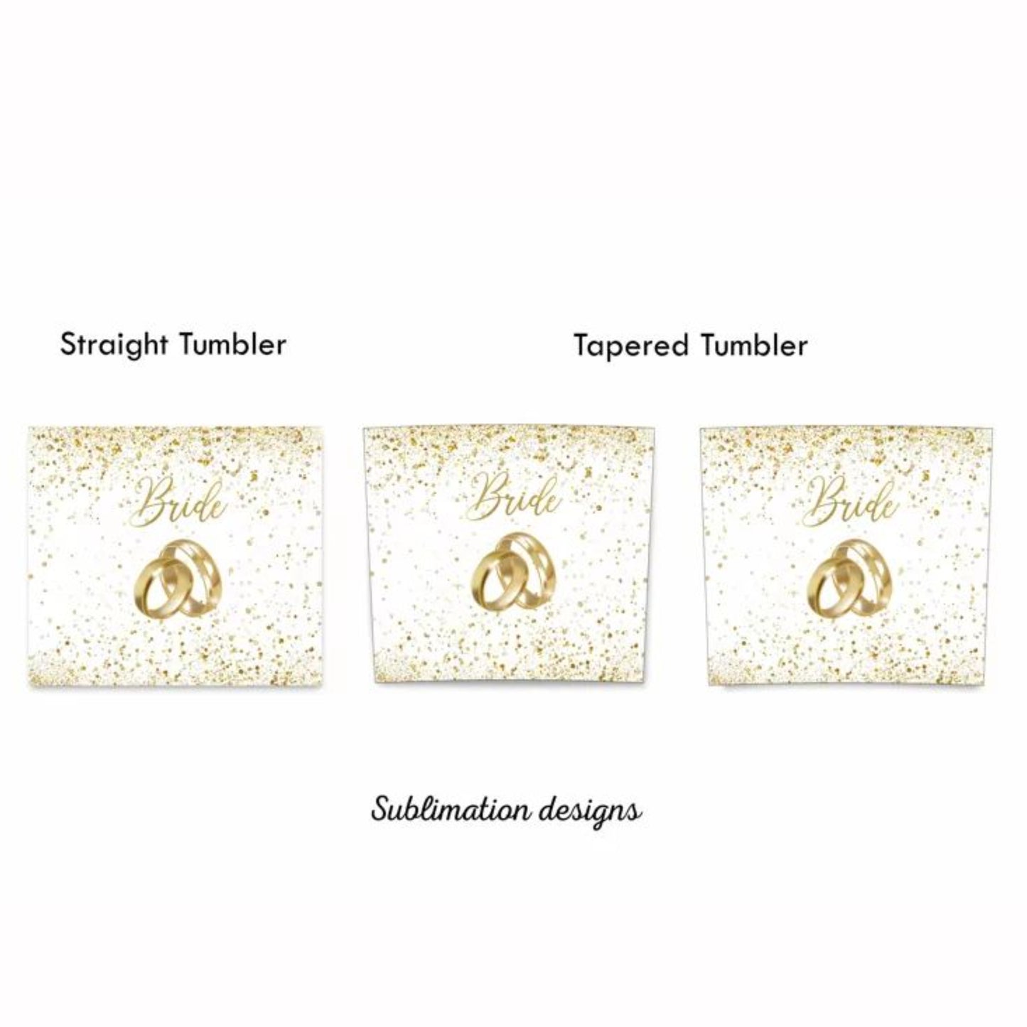 3D Tumbler Wrap, 20 oz tumbler, etsy digital products, etsy digital downloads, tumbler wrap designs, etsy sublimation designs, tumbler wraps, wrapper tumblers, tumbler vinyl, sublimation transfers, etsy tumbler, straight tumblers, digital png, tumbler wrap designs, etsy , Wedding Tumbler Set, Mrs and Mr Tumbler, Tumbler Bundle, Engagement Design, wedding photo frame, wedding invitations, wedding decorations