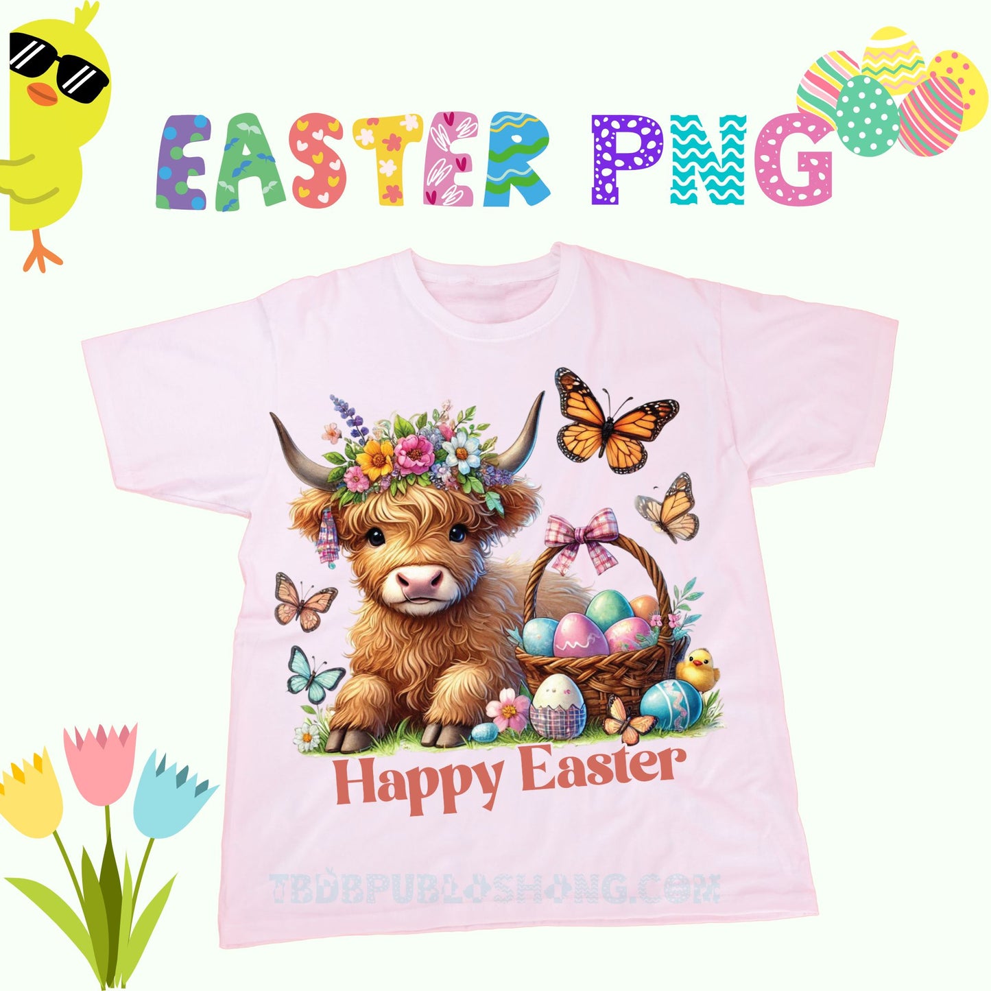 Easter, easter time, easter dress, easter pictures, easter png, easter svg, png, etsy, etsy download, etsy shop, digital download, easter pics, easter shirts