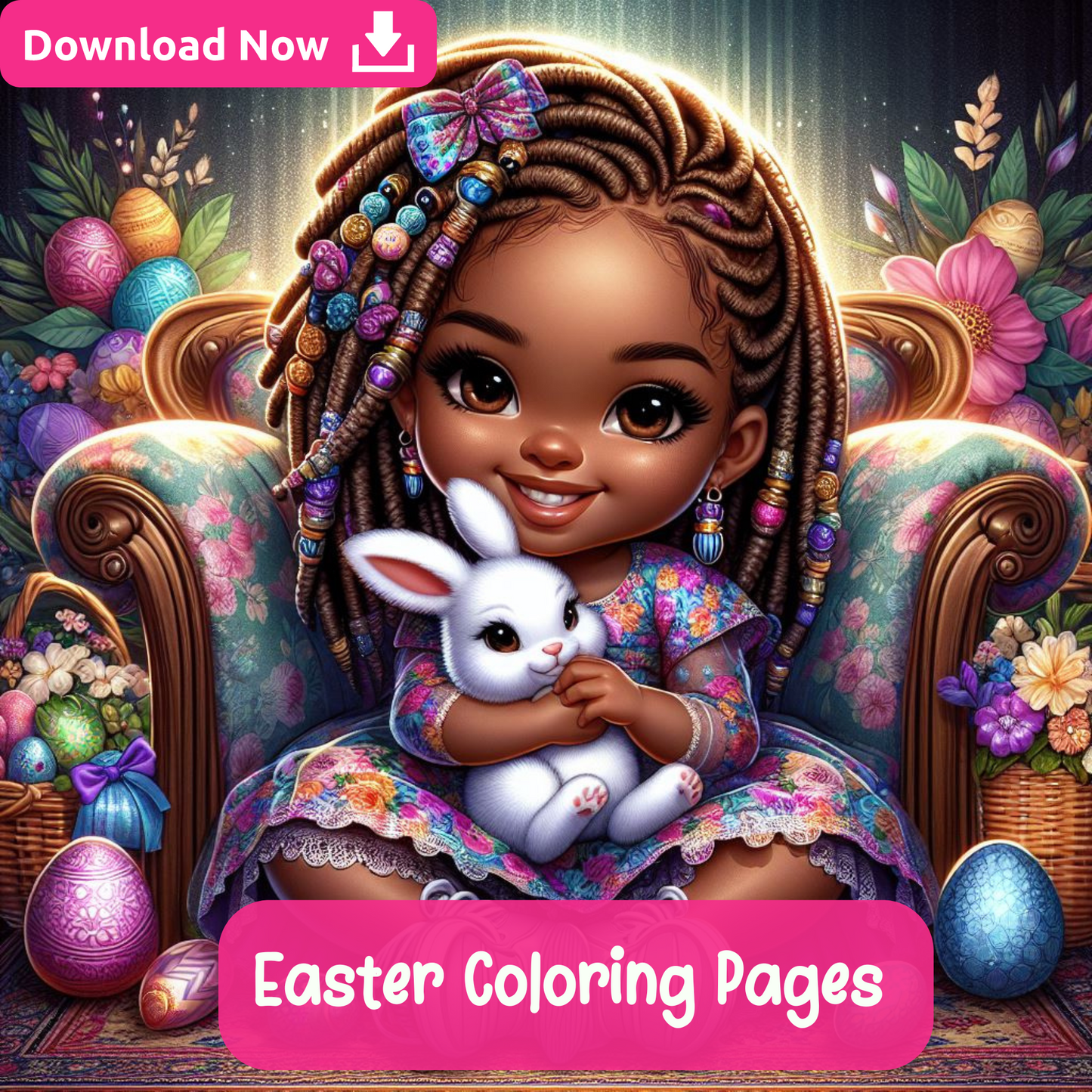 coloring books, adult coloring books, hip hop dance, coloring pages, coloring books, coloring pictures, coloring games, coloring pages for girls, coloring online, etsy download, etsy, etsy shop, digital downloads, digital downloads etsy, digital downloads shopify, adult coloring sheets, adult coloring pages flowers, adult coloring books PDF, adult coloring books online, online coloring pages, easter coloring pages, easter 2024. easter 2025, easter 2026