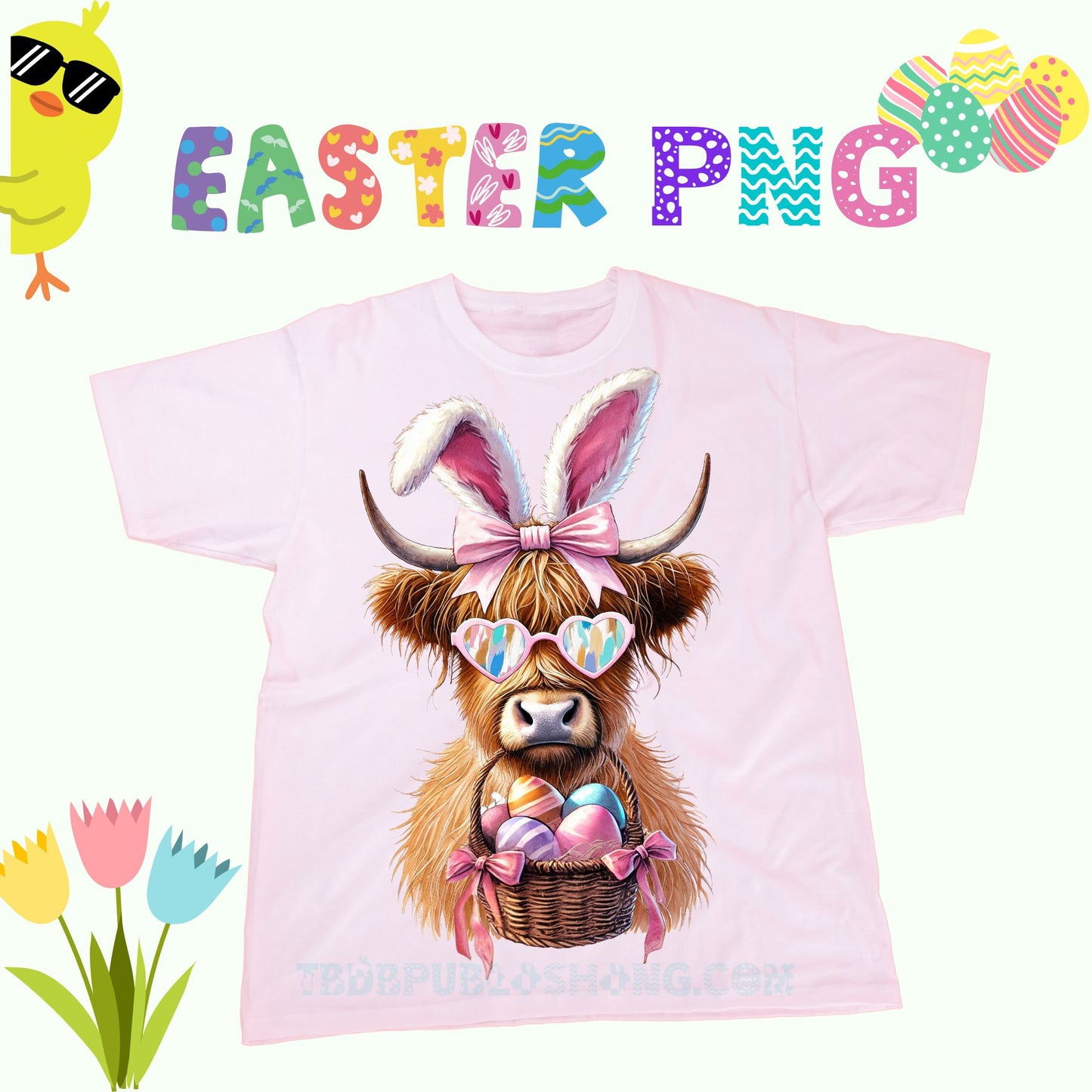 Easter, easter time, easter dress, easter pictures, easter png, easter svg, png, etsy, etsy download, etsy shop, digital download, easter pics, easter shirts