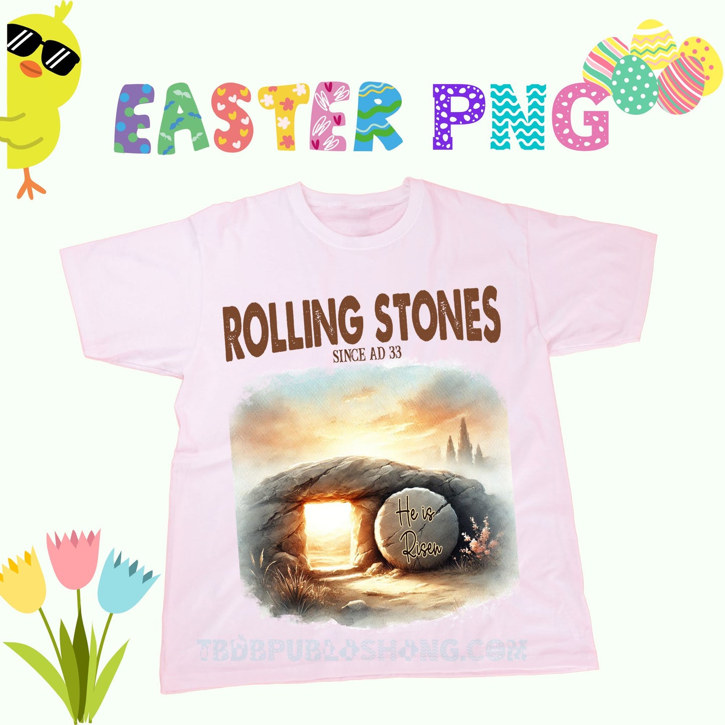 Easter, easter time, easter dress, easter pictures, easter png, easter svg, png, etsy, etsy download, etsy shop, digital download, easter pics, easter shirts, rolling stones