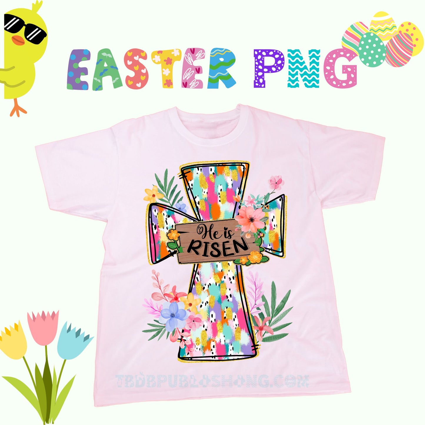Easter, easter time, easter dress, easter pictures, easter png, easter svg, png, etsy, etsy download, etsy shop, digital download, easter pics, easter shirts