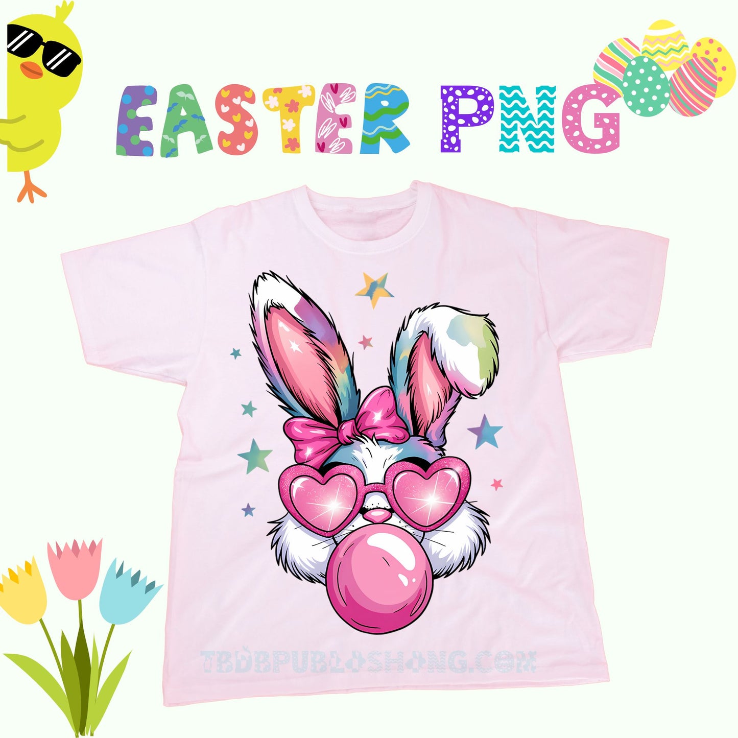Easter, easter time, easter dress, easter pictures, easter png, easter svg, png, etsy, etsy download, etsy shop, digital download, easter pics, easter shirts