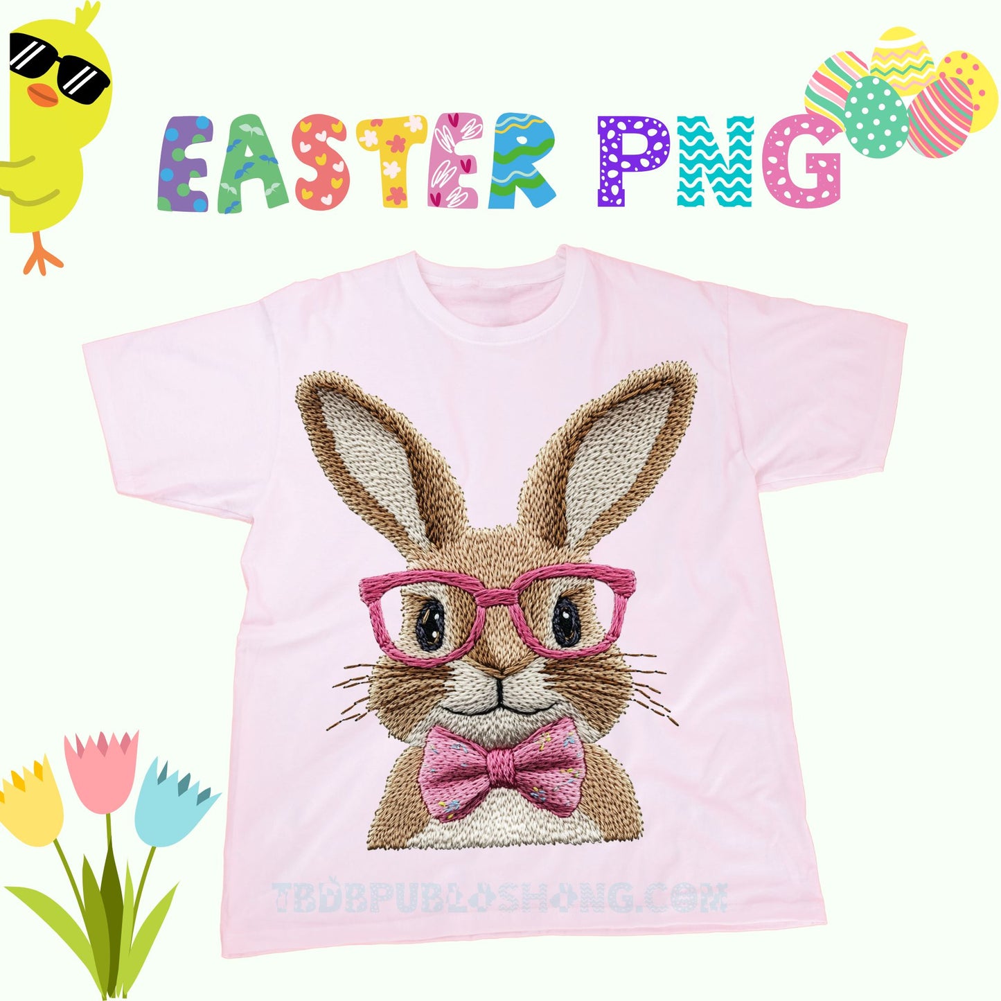 Easter, easter time, easter dress, easter pictures, easter png, easter svg, png, etsy, etsy download, etsy shop, digital download, easter pics, easter shirts