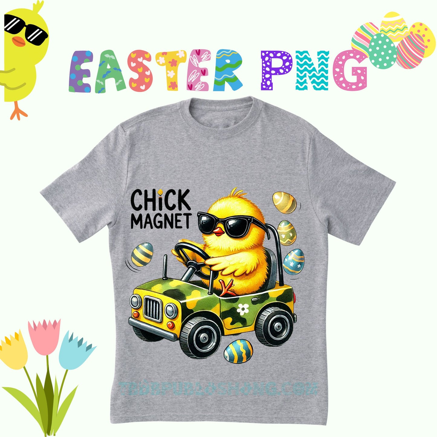 Easter, easter time, easter dress, easter pictures, easter png, easter svg, png, etsy, etsy download, etsy shop, digital download, easter pics, easter shirts