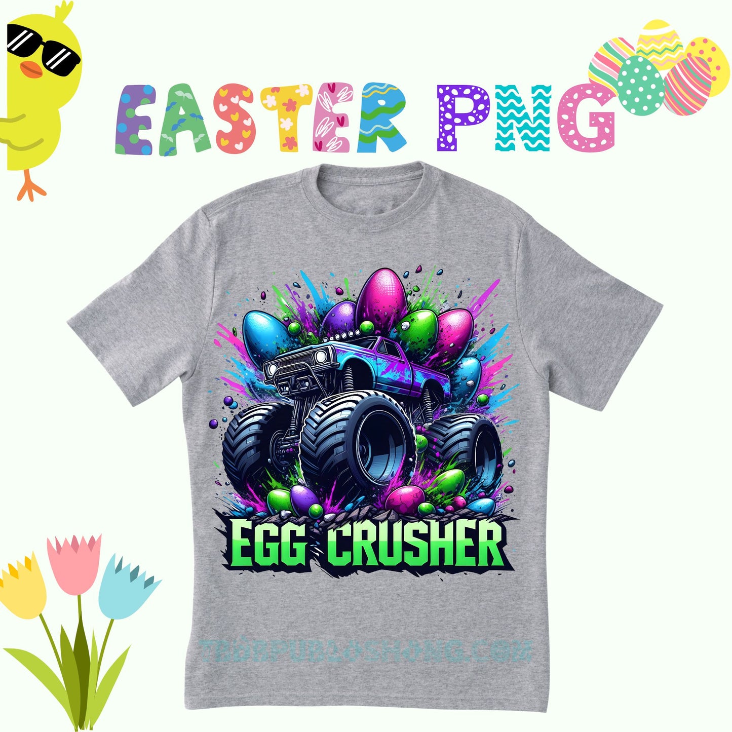 Easter, easter time, easter dress, easter pictures, easter png, easter svg, png, etsy, etsy download, etsy shop, digital download, easter pics, easter shirts