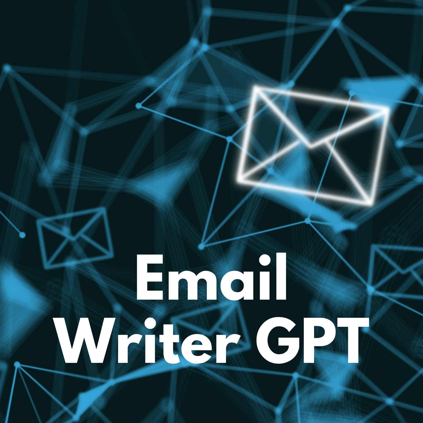email writer, marketing automation, gpt, chat gpt, chat gpt 4, gpt 4, gpt 3, gpt zero, auto gpt, gpt chat, chat bot, gpt online, seo for etsy, etsy, instant download, digital download, seo for website, chat ai, chat openai, chatbot gpt, chat bot ai, chat bot
