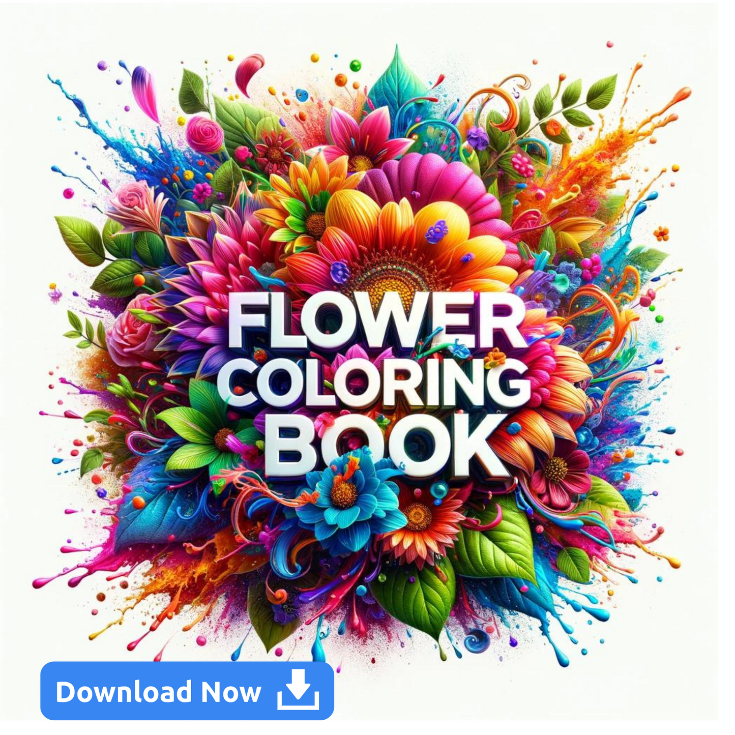 coloring books, adult colorinb books, hip hop dance, coloring pages, coloring books, coloring pictures, colorinb games, coloring pages for girls, coloring online, etsy download, etsy, etsy shop, digital downloads, digital downloads etsy, digital downloads shopify, adult coloring sheets, adult coloring pages flowers, adult coloring books PDF, adult coloring books online, online coloring pages