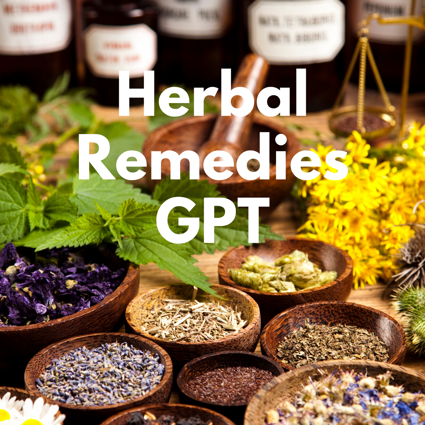 Herbal remedies, herbal remedies for anxiety, herbal remedies for allergies, herbal medicine, herbal tea, herbal tea benefits, natural life, herbal tinctures, medicine ball, medicine for covid, medicine herbs, gpt, chat gpt, chat gpt 4, gpt 4, gpt 3, gpt zero, auto gpt, gpt chat, chat bot, gpt online, seo for etsy, etsy, instant download, digital download, seo for website, chat ai, chat openai, chatbot gpt, chat bot ai, chat bot