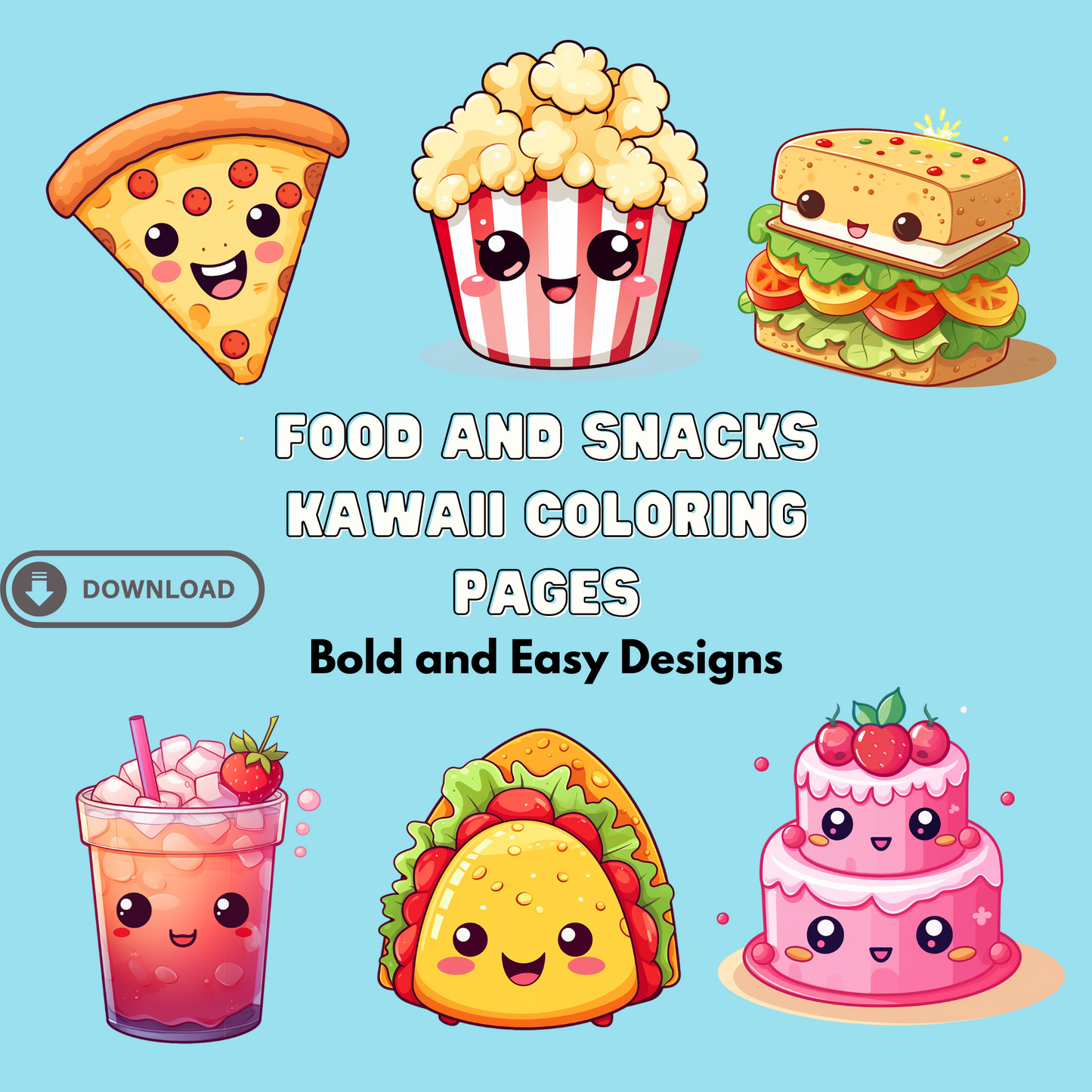 Kawaii coloring pages, big and bold coloring, kawaii cute coloring pages, kawaii food coloring pages, kawaii stuff, kawaii coloring book, big and bold coloring pages, easy coloring pages, easy coloring books, coloring books, adult coloring books, hip hop dance, coloring pages, coloring books, coloring pictures, coloring games, coloring pages for girls, coloring online, etsy download, etsy, digital downloads, digital downloads etsy, digital downloads shopify, adult coloring sheets, adult coloring books PDF,