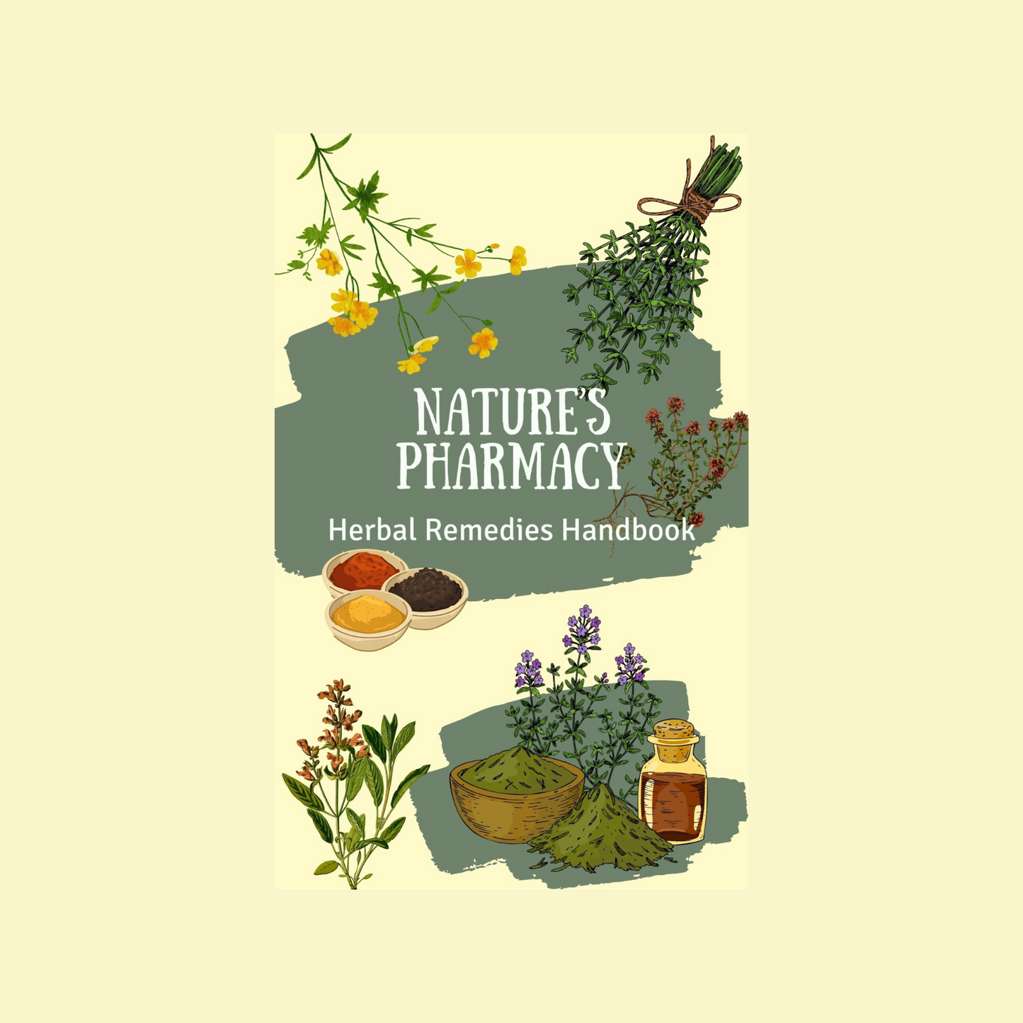 holistic, holistic recipes, holistic healing, natural healing, natural herbs, herbal remedies, holistic remedies