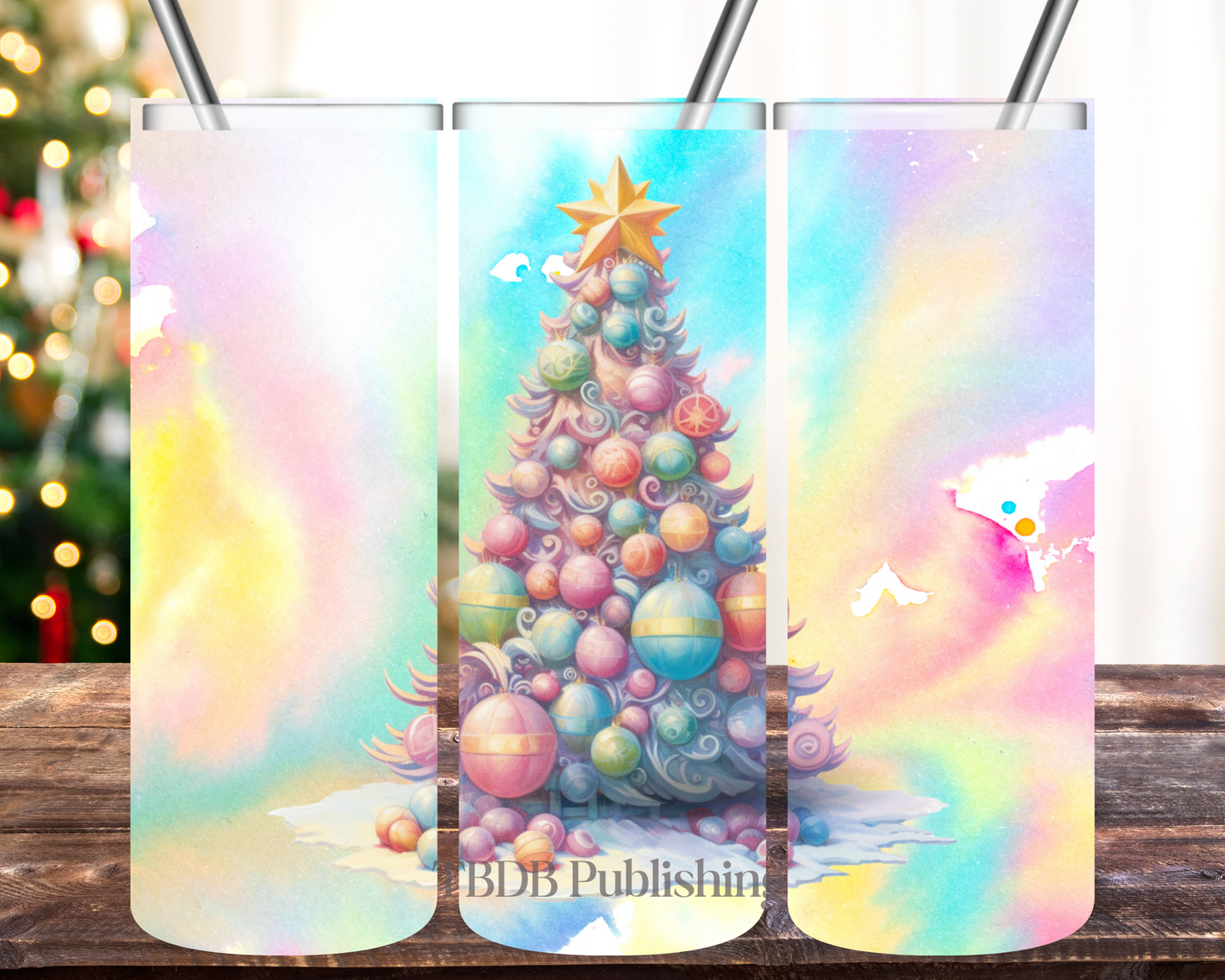 Beverage tumbler wrap, Drink wraps, drink tumbler wrap, 20 oz tumbler, beer wrap, etsy digital products, etsy digital downloads, tumbler wrap designs, etsy sublimation designs, tumbler wraps, wrapper tumblers, tumbler vinyl, sublimation transfers, etsy tumbler, straight tumblers, digital png, tumbler wrap designs, etsy, Christmas, Christmas tumbler wrap, poinsettas, Christmas lights