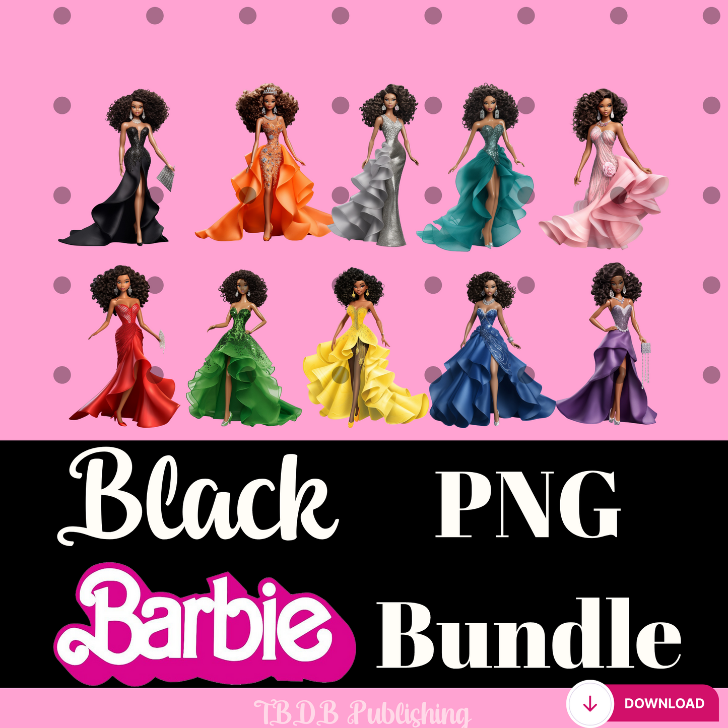 etsy digital products, etsy digital downloads, , digital png, etsy, barbie dolls, barbie movie, barbie svg, barbie png, barbie png transparent, barbie png etsy, barbie clipart, black barbie, black barbie dolls, black barbie clipart, png,