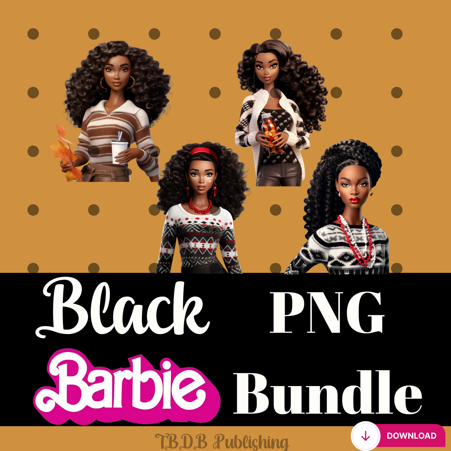 etsy digital products, etsy digital downloads, , digital png, etsy, barbie dolls, barbie movie, barbie svg, barbie png, barbie png transparent, barbie png etsy, barbie clipart, black barbie, black barbie dolls, black barbie clipart, png,