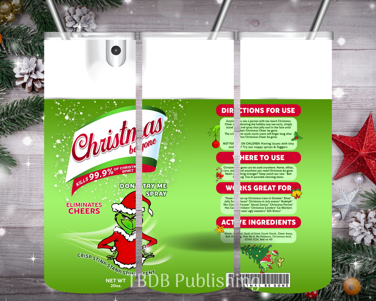 Beverage tumbler wrap, Drink wraps, drink tumbler wrap, 20 oz tumbler, beer wrap, etsy digital products, etsy digital downloads, tumbler wrap designs, etsy sublimation designs, tumbler wraps, wrapper tumblers, tumbler vinyl, sublimation transfers, etsy tumbler, straight tumblers, digital png, tumbler wrap designs, etsy, christmas be gone, the grinch, grinch tumbler, grinch ornaments, chrsitmas tumbler, christmas tumbler wrap