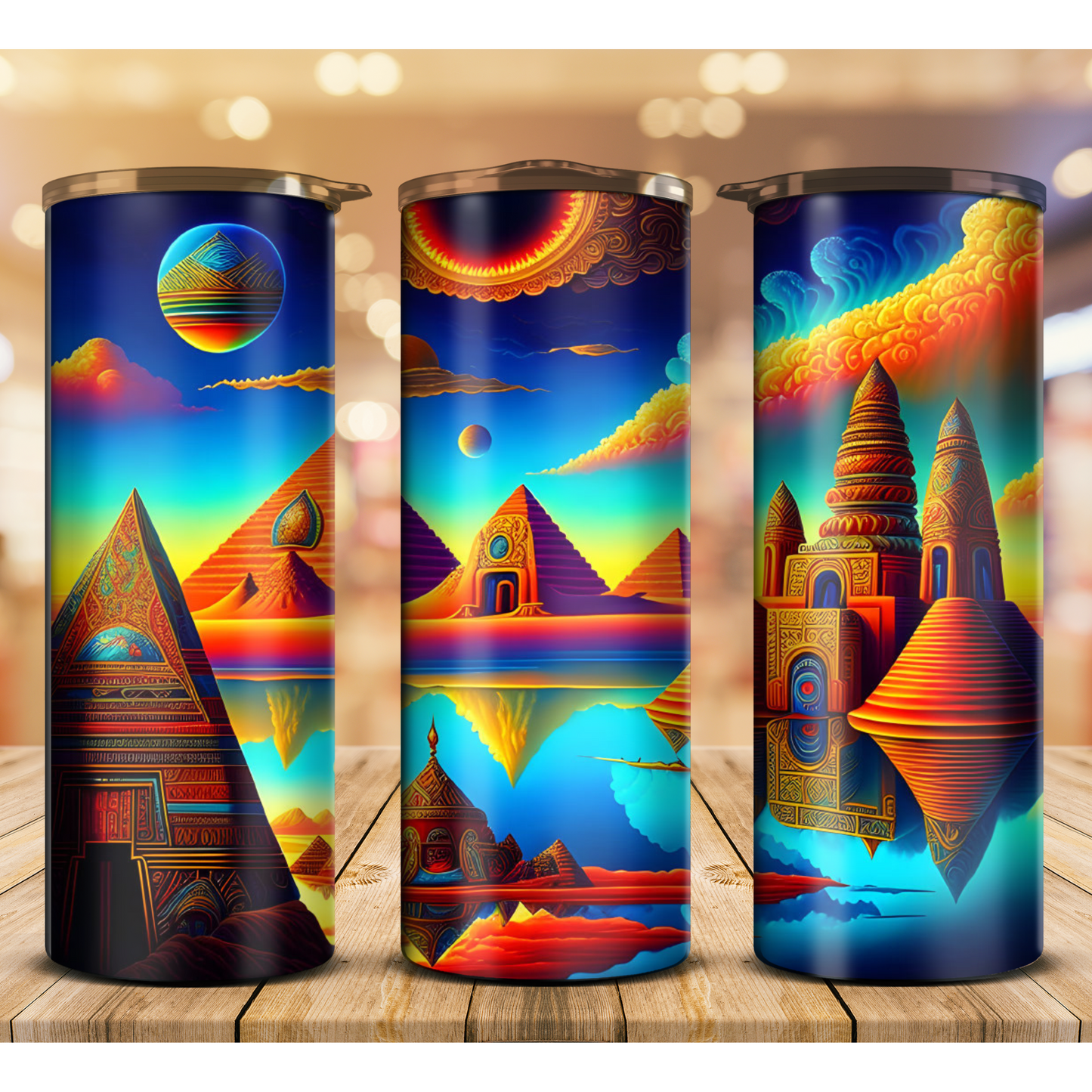 3D Tumbler Wrap, 20 oz tumbler, etsy digital products, etsy digital downloads, tumbler wrap designs, etsy sublimation designs, tumbler wraps, wrapper tumblers, tumbler vinyl, sublimation transfers, etsy tumbler, straight tumblers, digital png, tumbler wrap designs, etsy,