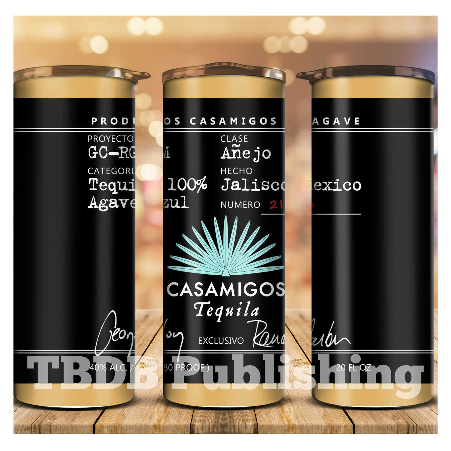 Beverage tumbler wrap, Drink wraps, drink tumbler wrap, 20 oz tumbler, beer wrap, etsy digital products, etsy digital downloads, tumbler wrap designs, etsy sublimation designs, tumbler wraps, wrapper tumblers, tumbler vinyl, sublimation transfers, etsy tumbler, straight tumblers, digital png, tumbler wrap designs, casamigos, casamigos tequila