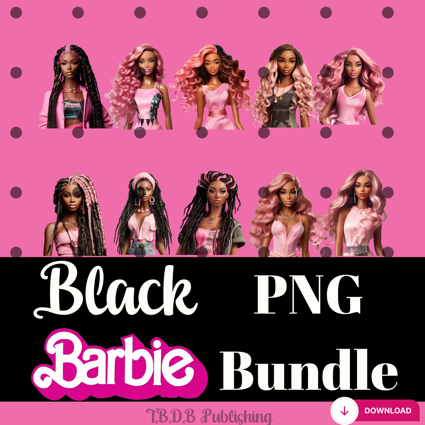 etsy digital products, etsy digital downloads, , digital png, etsy, barbie dolls, barbie movie, barbie svg, barbie png, barbie png transparent, barbie png etsy, barbie clipart, black barbie, black barbie dolls, black barbie clipart, png,
