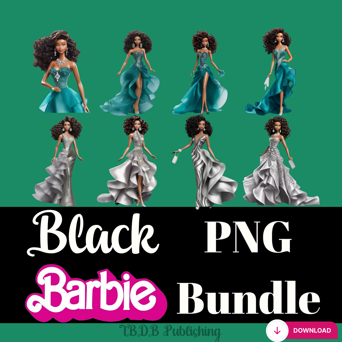 etsy digital products, etsy digital downloads, , digital png, etsy, barbie dolls, barbie movie, barbie svg, barbie png, barbie png transparent, barbie png etsy, barbie clipart, black barbie, black barbie dolls, black barbie clipart, png,