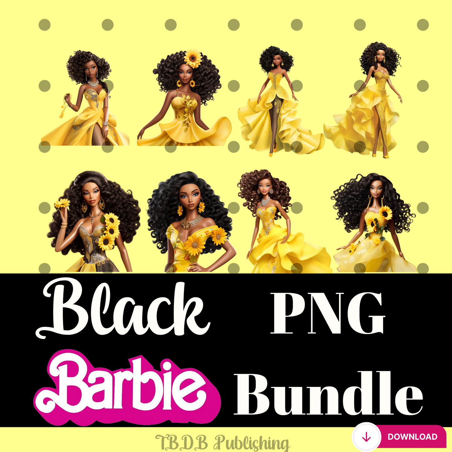 etsy digital products, etsy digital downloads, , digital png, etsy, barbie dolls, barbie movie, barbie svg, barbie png, barbie png transparent, barbie png etsy, barbie clipart, black barbie, black barbie dolls, black barbie clipart, png,