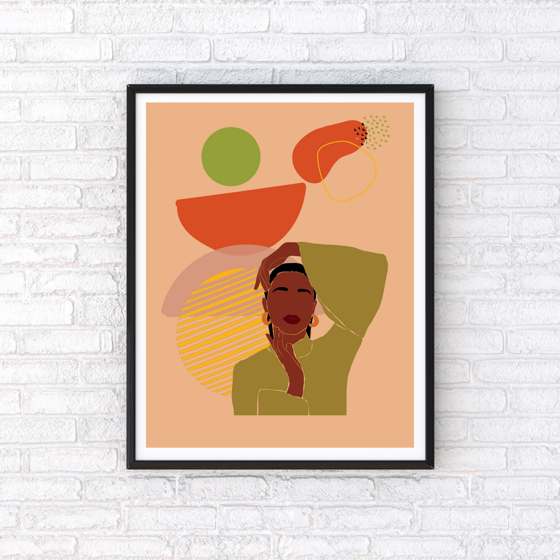 Printable wall art, art deco, art basel, art nouveau, black art, black artist, art downloads, etsy downloads, etsy, downloads, etsy art, etsy art prints, etsy artwork, wall art, wall art décor, wall art prints, art downloads, wall décor, modern art, modern art prints, wall prints, zodiac art, zodiac signs, zodiac sign dates, zodiac dates, zodiac symbols, motivational art, art prints, prints for wall, prints on canvas