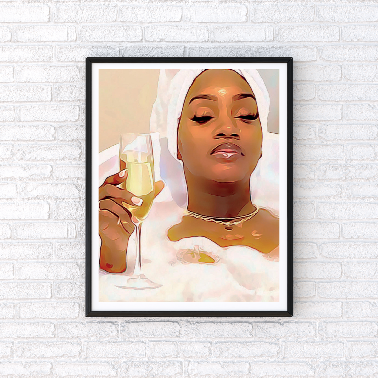 Printable wall art, art deco, art basel, art nouveau, black art, black artist, art downloads, etsy downloads, etsy, downloads, etsy art, etsy art prints, etsy artwork, wall art, wall art décor, wall art prints, art downloads, wall décor, modern art, modern art prints, wall prints, zodiac art, zodiac signs, zodiac sign dates, zodiac dates, zodiac symbols, motivational art, art prints, prints for wall, prints on canvas