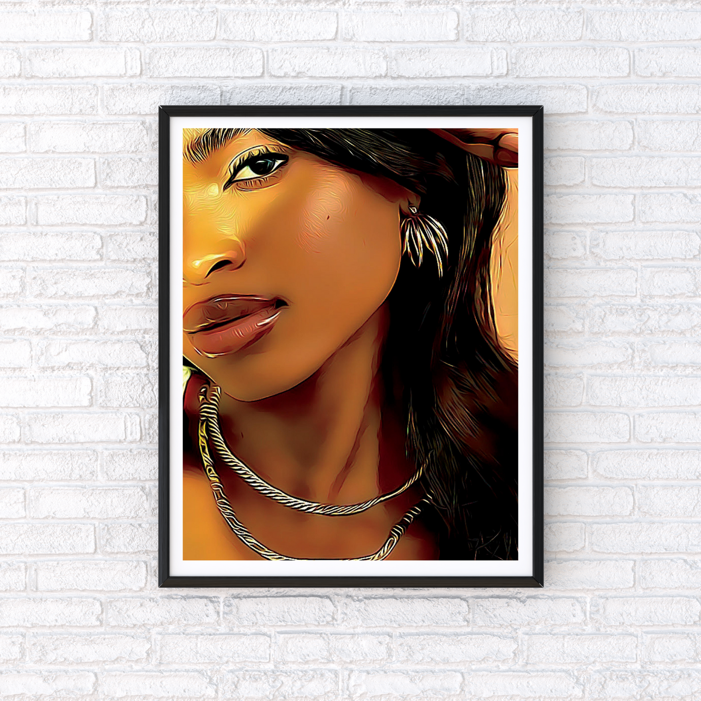 Printable wall art, art deco, art basel, art nouveau, black art, black artist, art downloads, etsy downloads, etsy, downloads, etsy art, etsy art prints, etsy artwork, wall art, wall art décor, wall art prints, art downloads, wall décor, modern art, modern art prints, wall prints, zodiac art, zodiac signs, zodiac sign dates, zodiac dates, zodiac symbols, motivational art, art prints, prints for wall, prints on canvas